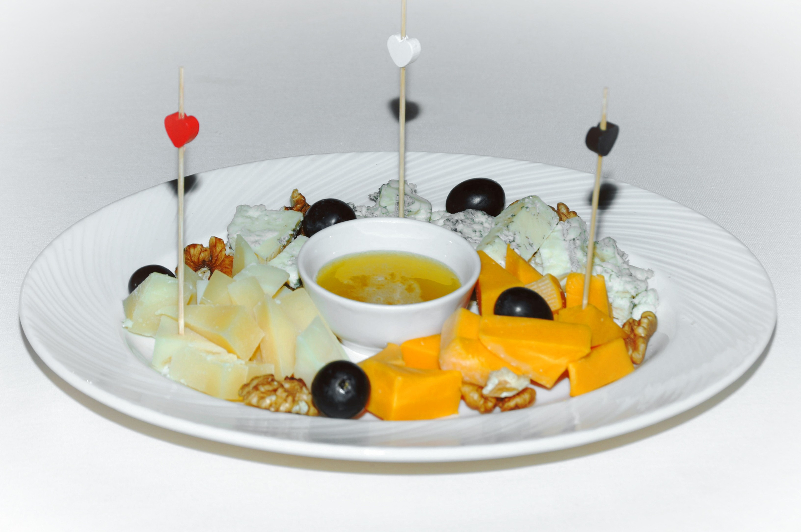 Food фото. Фотограф в Урюпинске