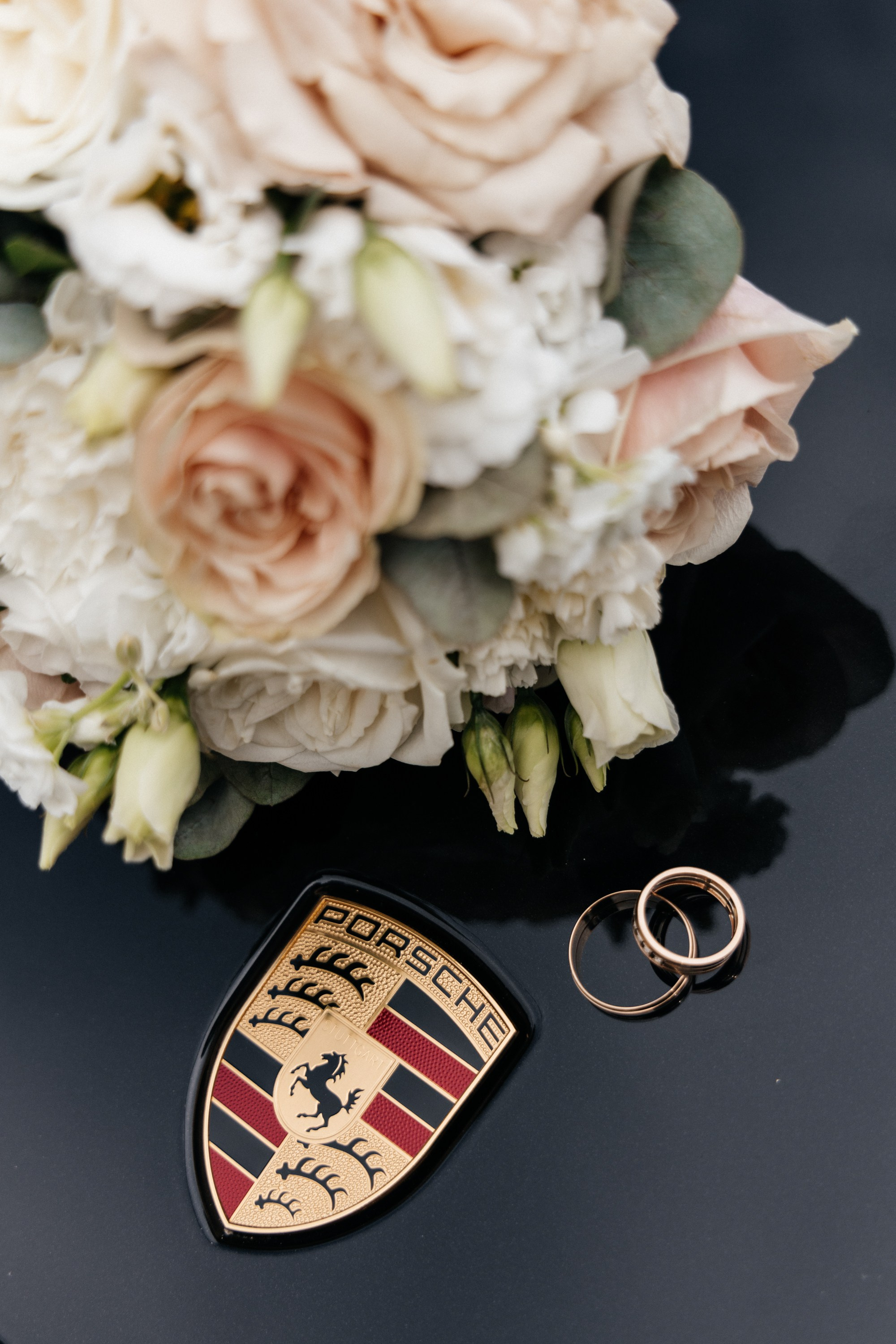 Диана и Сергей (полный день). Фотограф в Барнауле Юлия Садвокасова