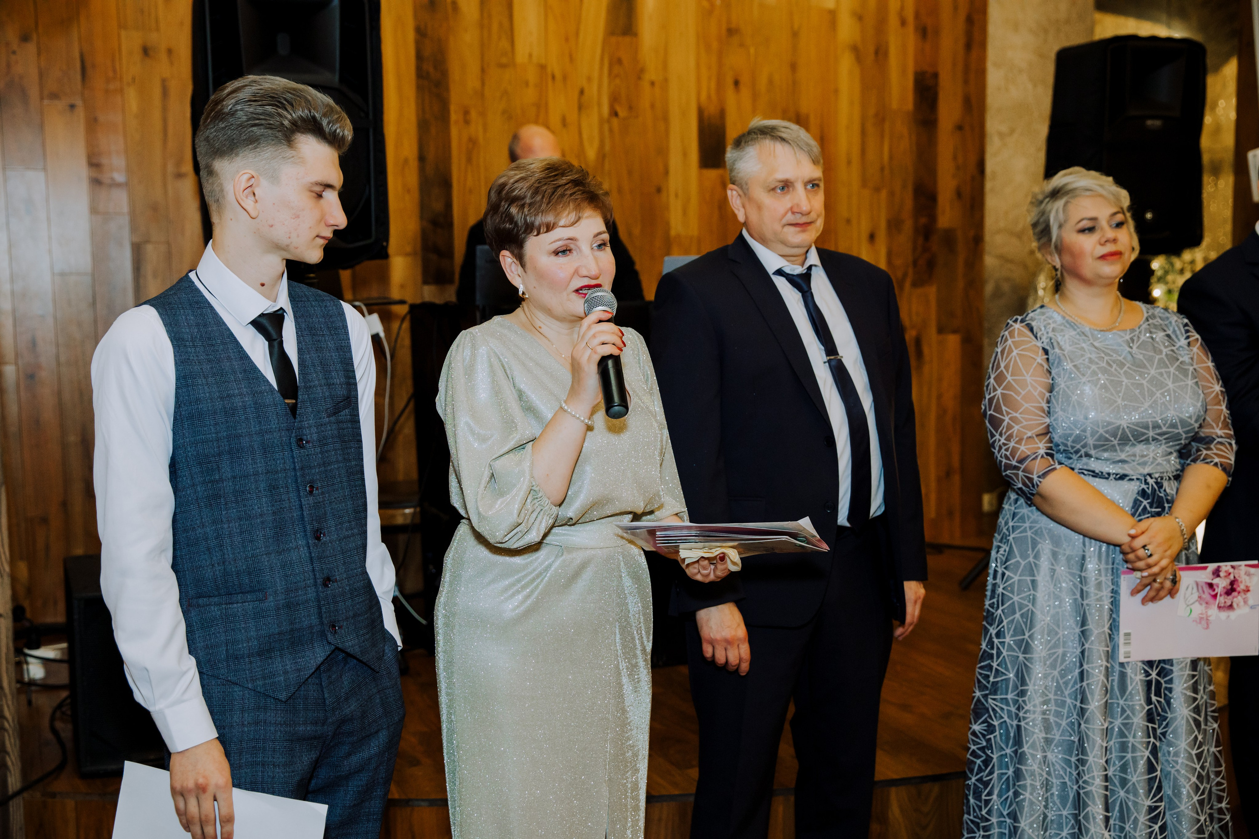 Conquistador. Семейный фотограф москва