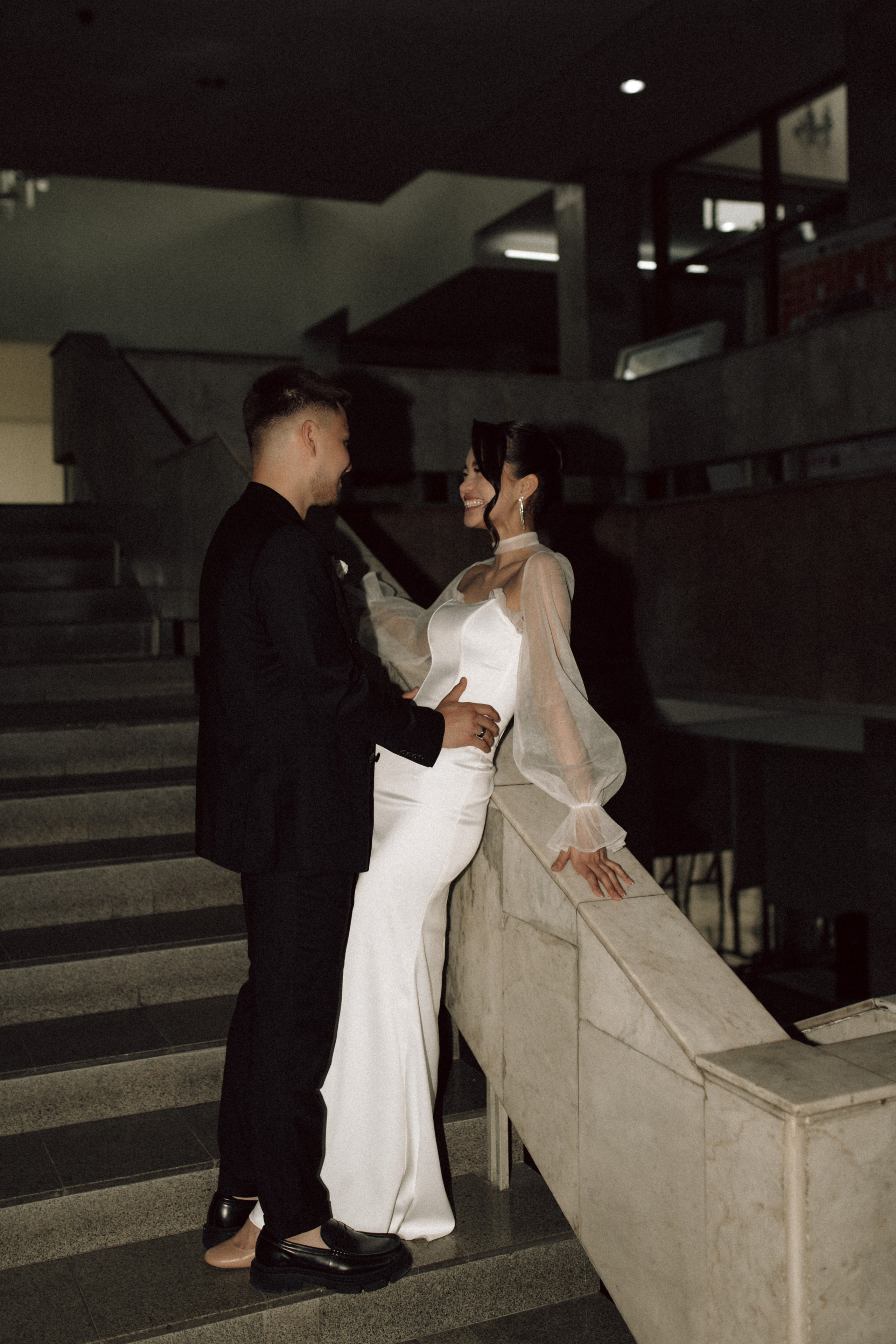 24 мая. Alyona Latysheva / Photographer / Almaty