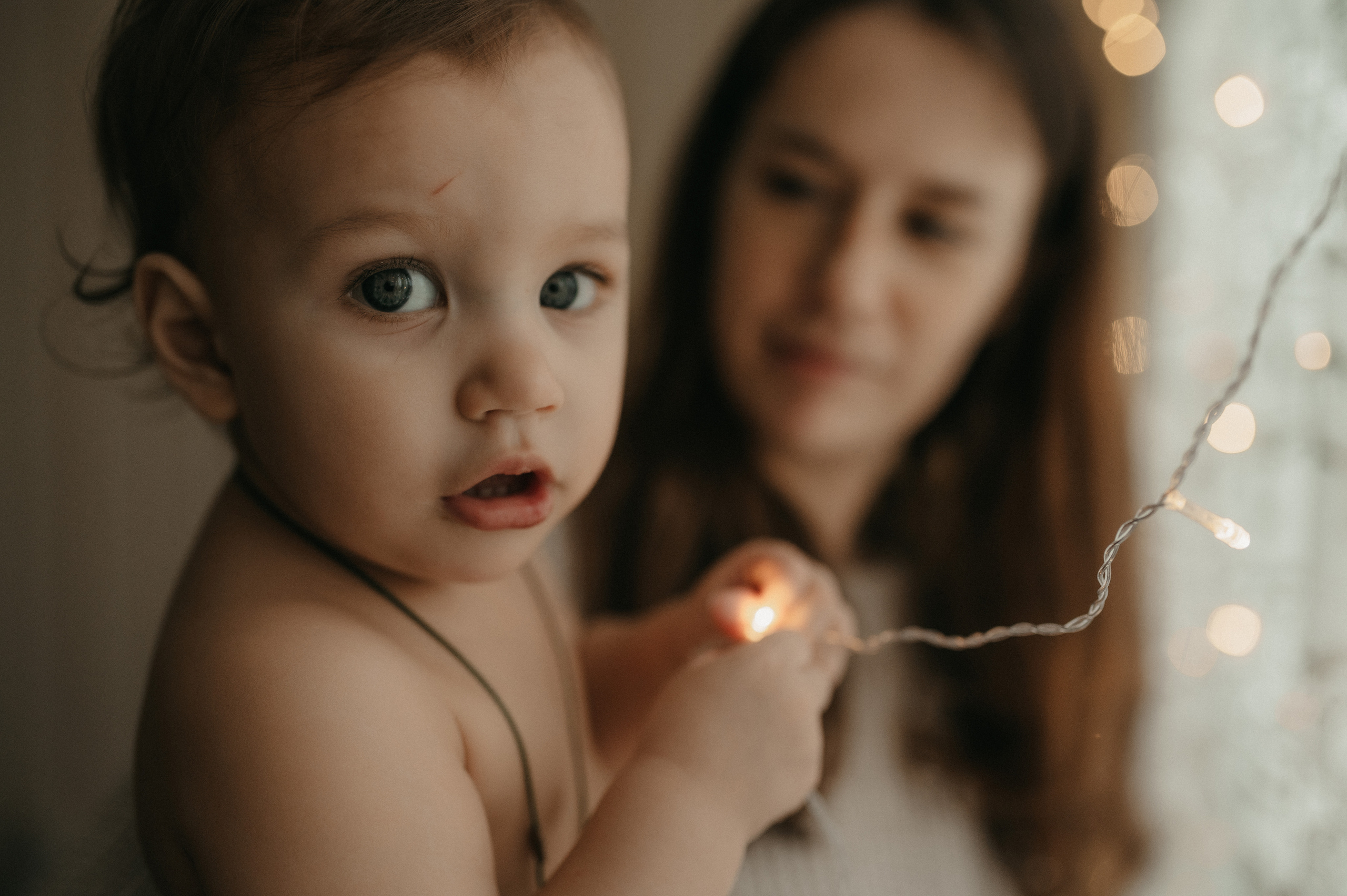 Для Наташи, Даниэля, Сэма и Оззи. Семейный фотограф в Новомосковске, Туле и Москве Ольга Бубликова