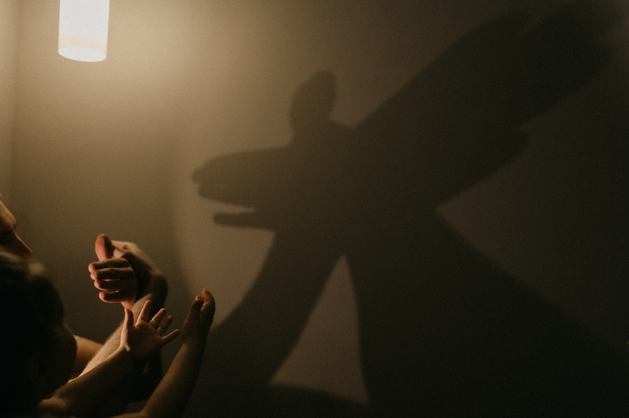 Для Тани, Саши и Ани. Семейный фотограф в Новомосковске, Туле и Москве Ольга Бубликова