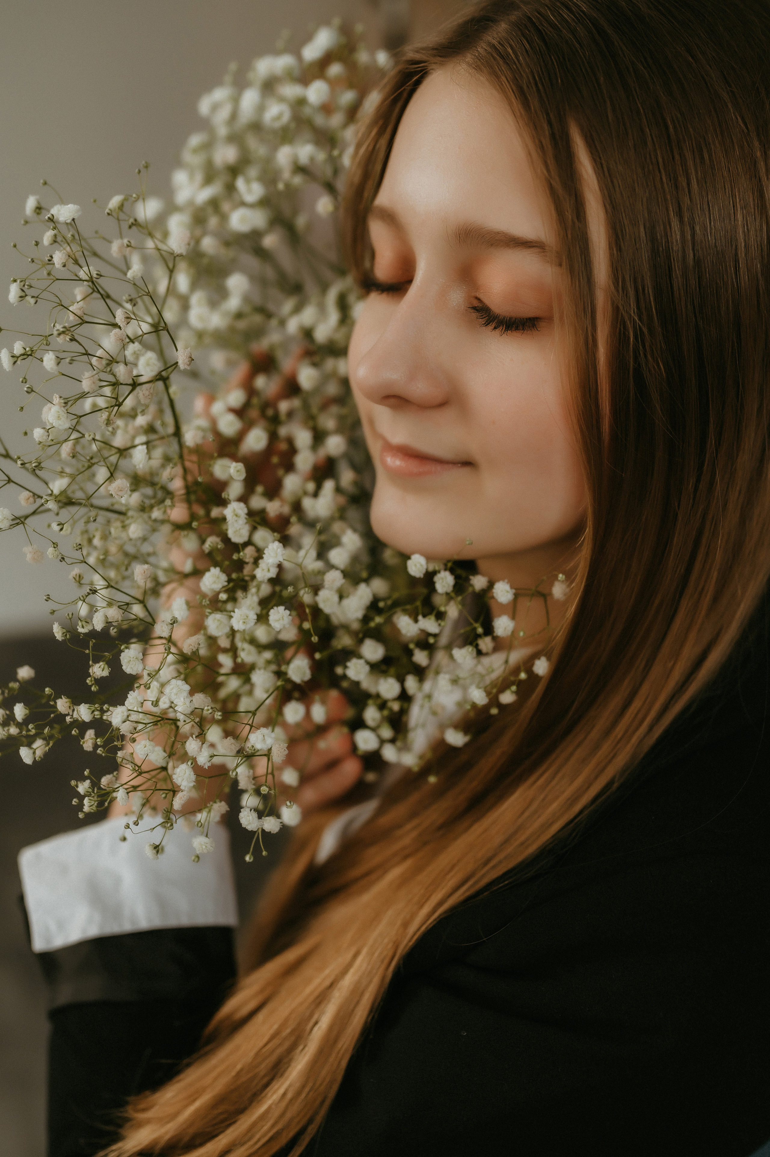 Для Светы, Артёма, Ули, Зинаиды и Егора. Семейный фотограф в Новомосковске, Туле и Москве Ольга Бубликова