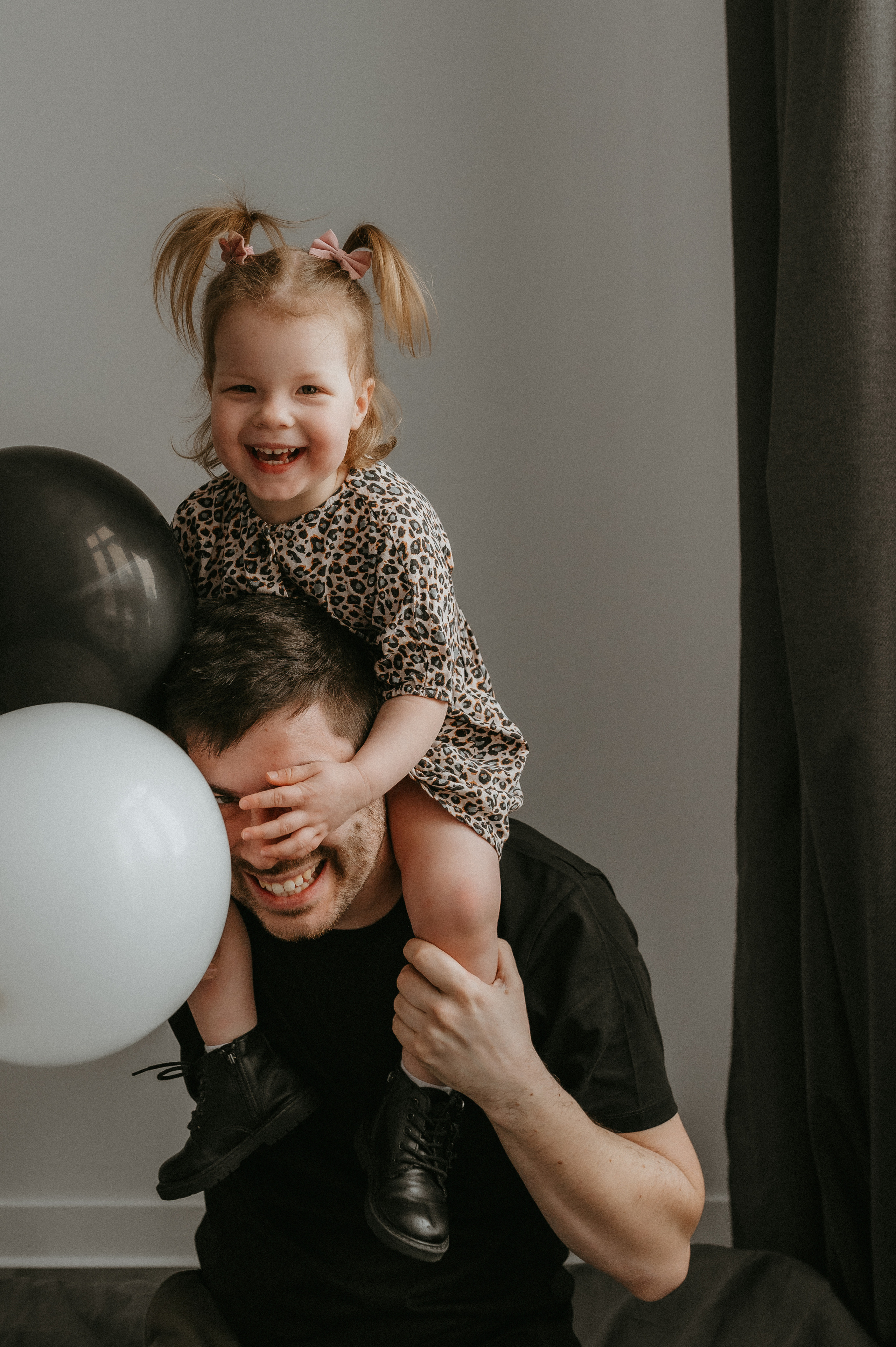 Для Наташи, Лёши и Олеси. Семейный фотограф в Новомосковске, Туле и Москве Ольга Бубликова