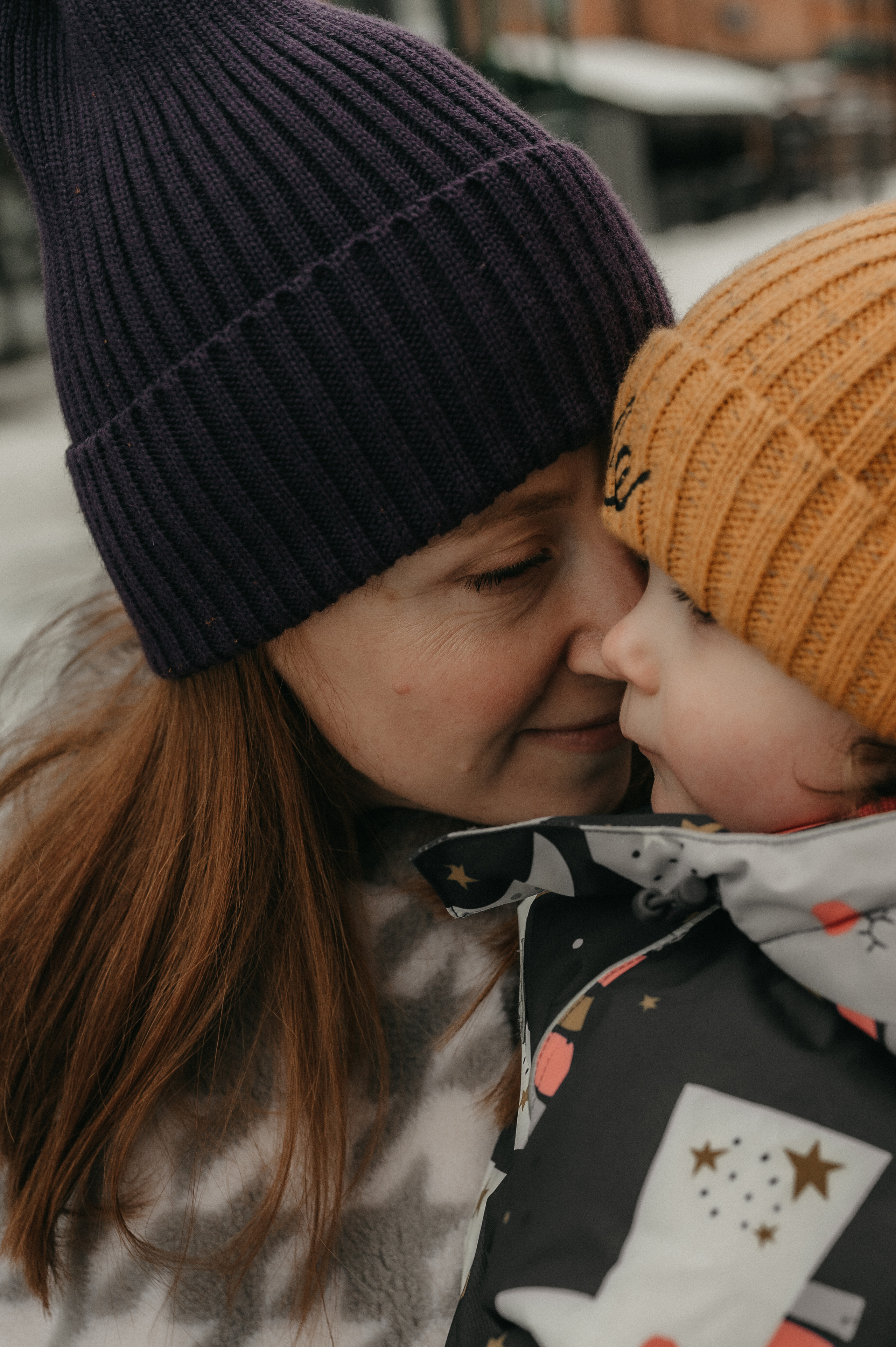 Для Юли, Ромы и Ксюши. Семейный фотограф в Новомосковске, Туле и Москве Ольга Бубликова
