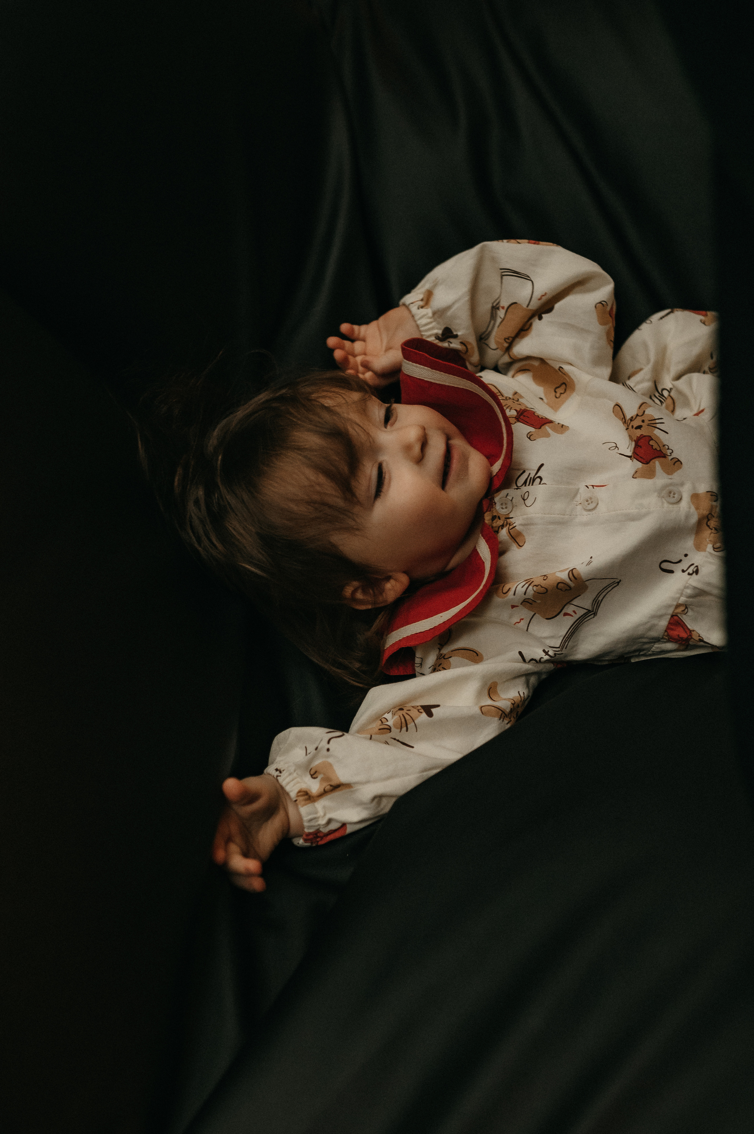 Для Юли, Ромы и Ксюши. Семейный фотограф в Новомосковске, Туле и Москве Ольга Бубликова