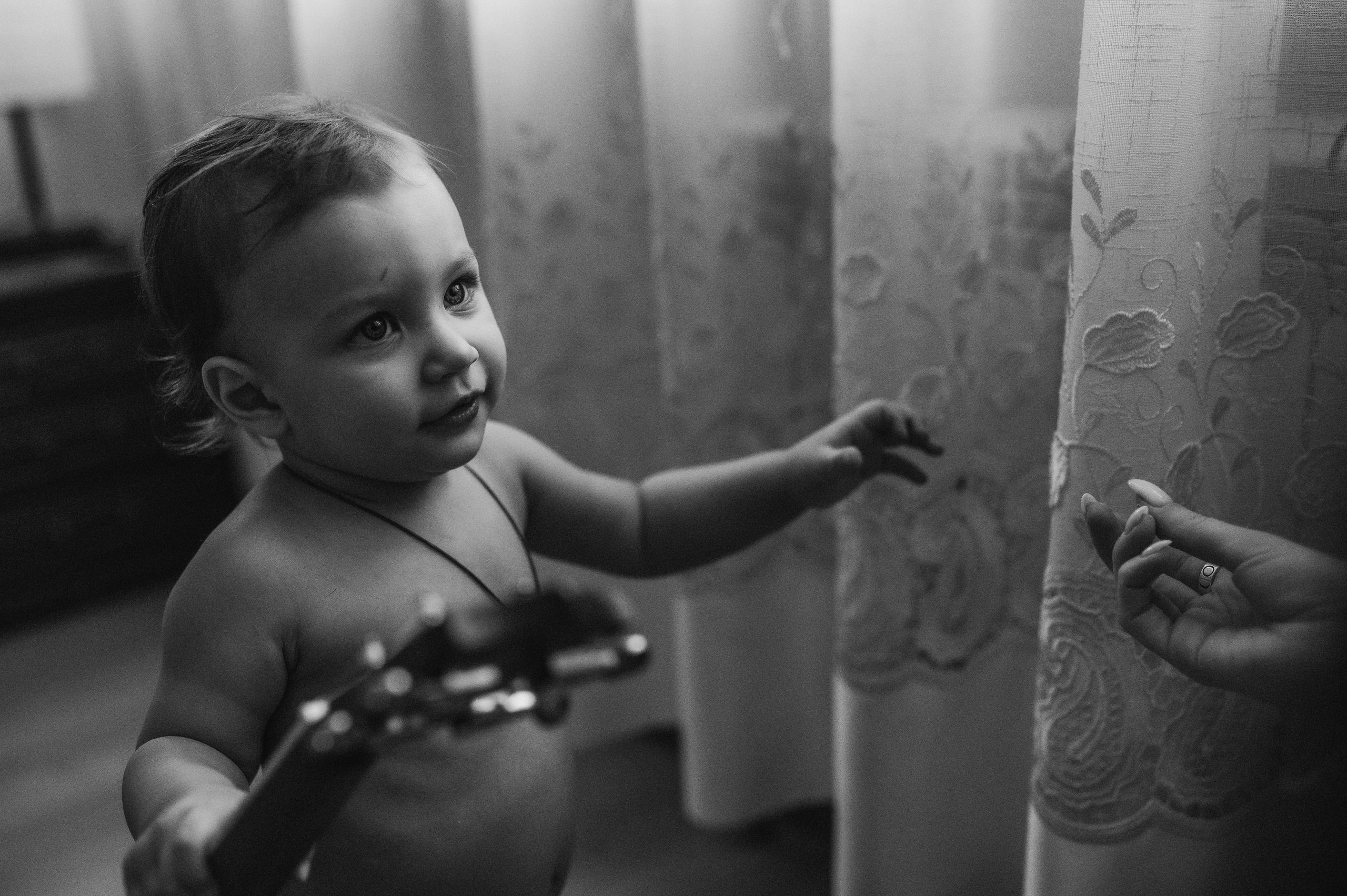 Для Наташи, Даниэля, Сэма и Оззи. Семейный фотограф в Новомосковске, Туле и Москве Ольга Бубликова