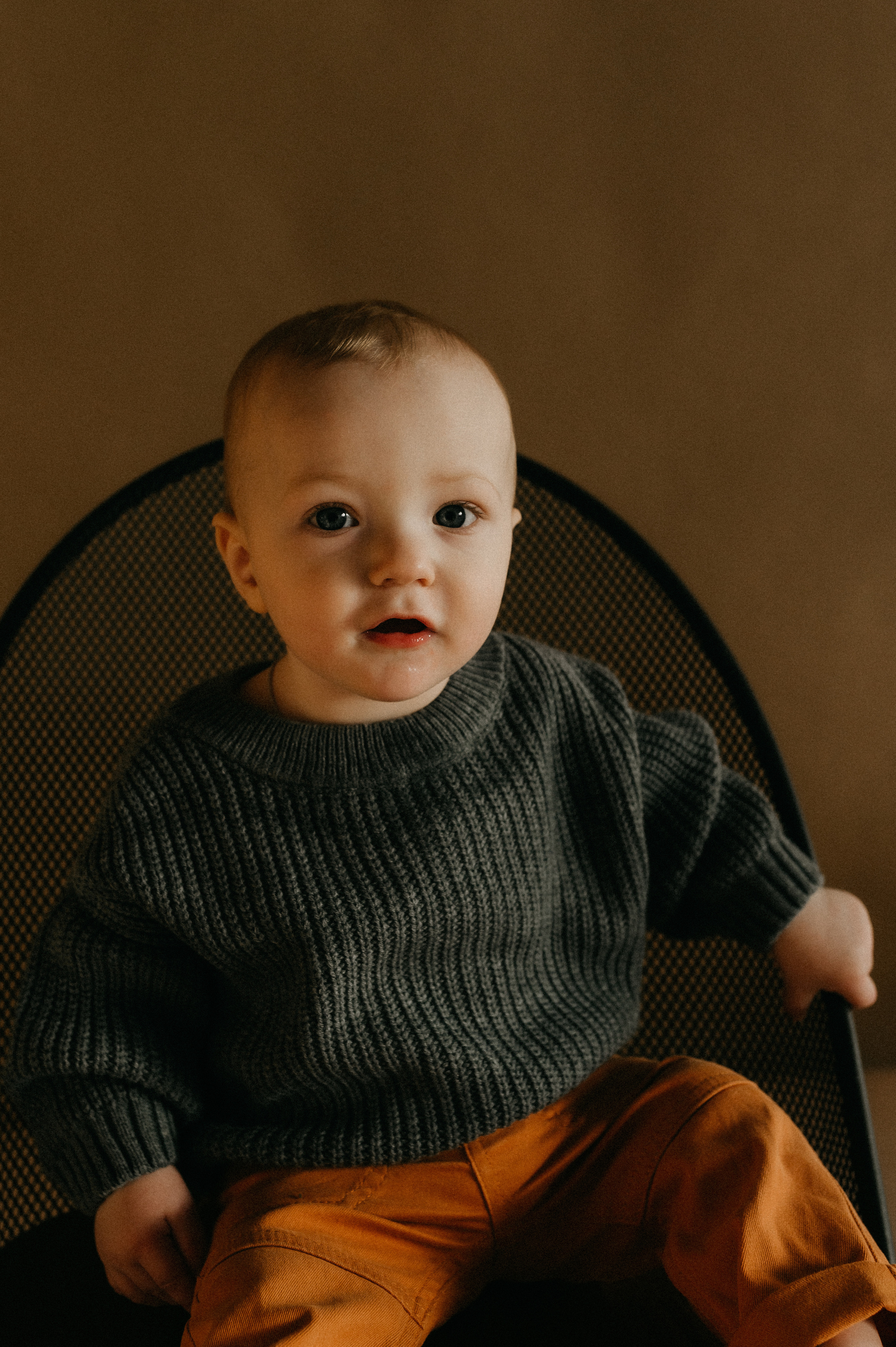 Для Жени, Саши и Кати. Семейный фотограф в Новомосковске, Туле и Москве Ольга Бубликова