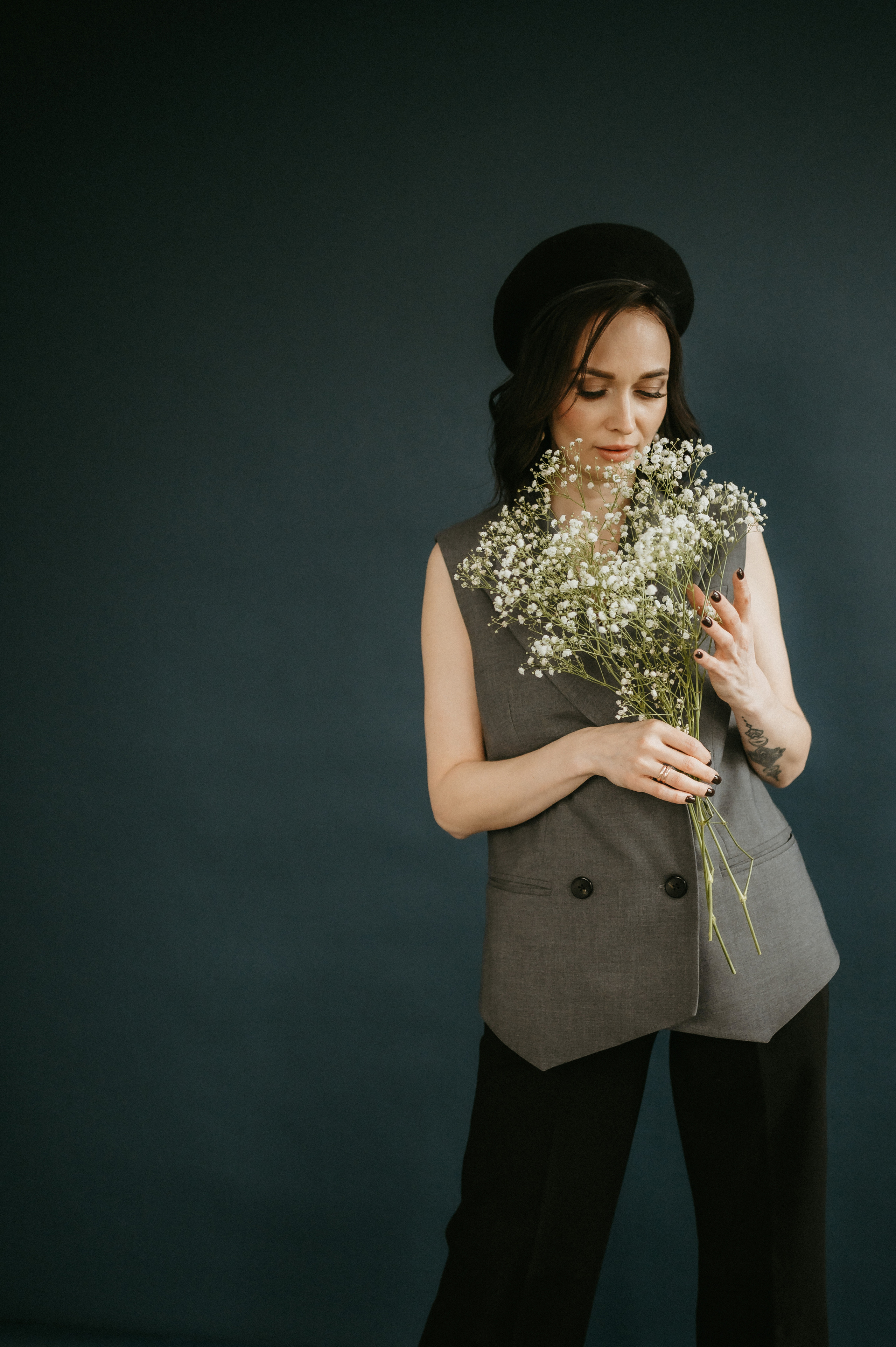 Для Светы, Артёма, Ули, Зинаиды и Егора. Семейный фотограф в Новомосковске, Туле и Москве Ольга Бубликова