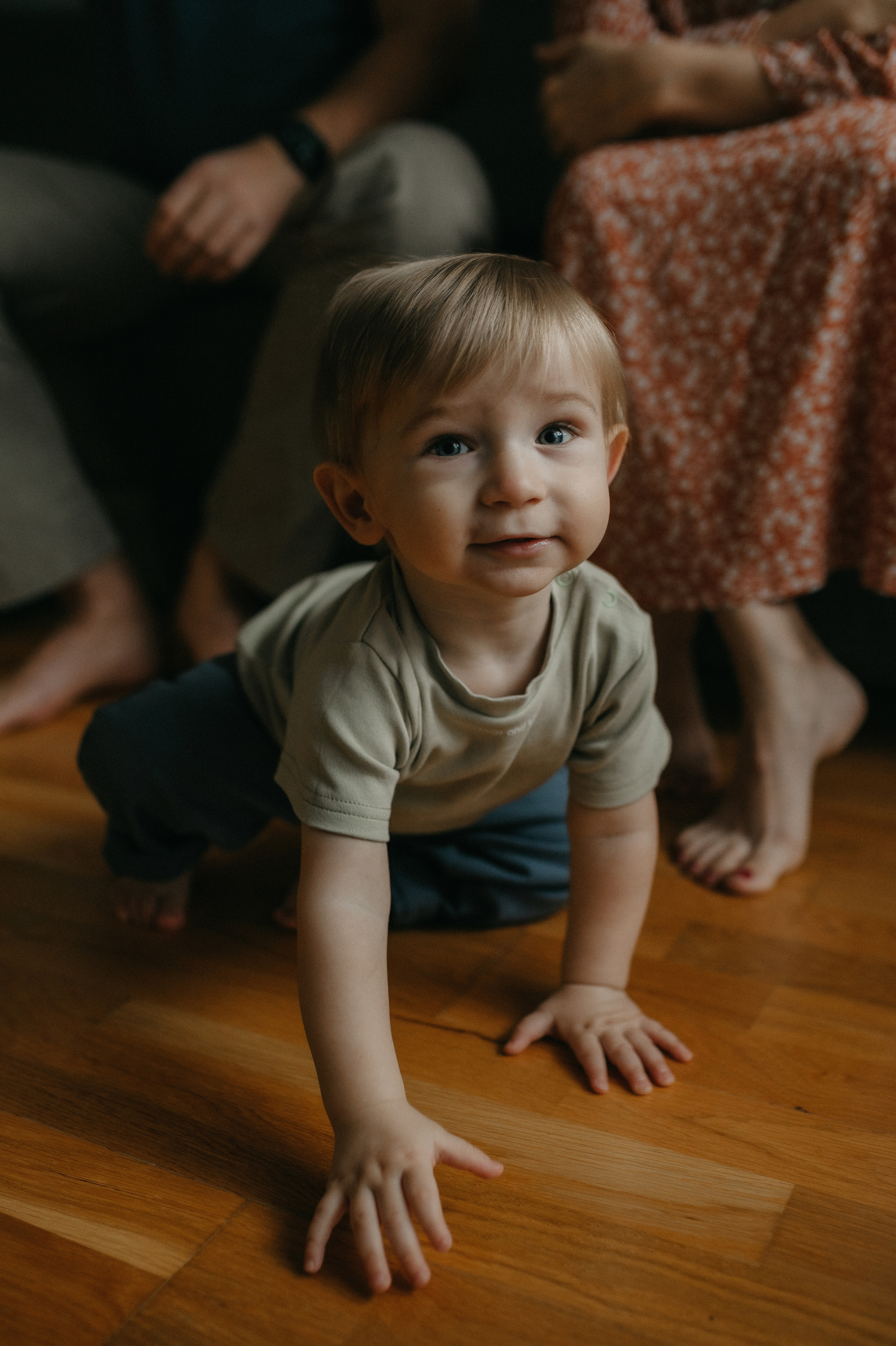 Для Кости, Оли, Кирилла, Димы, Марии Алексеевны и Луши. Семейный фотограф в Новомосковске, Туле и Москве Ольга Бубликова