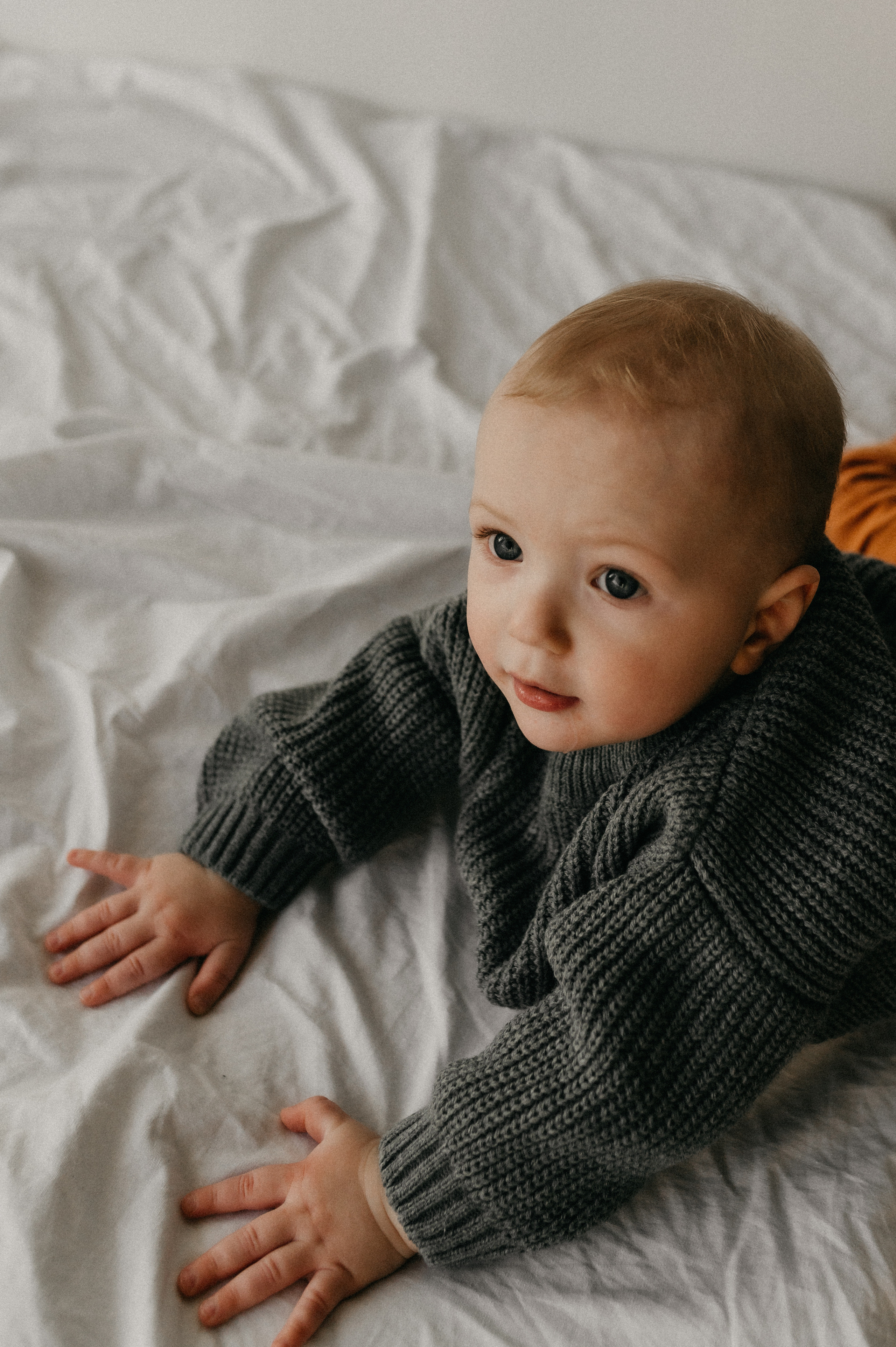 Для Жени, Саши и Кати. Семейный фотограф в Новомосковске, Туле и Москве Ольга Бубликова