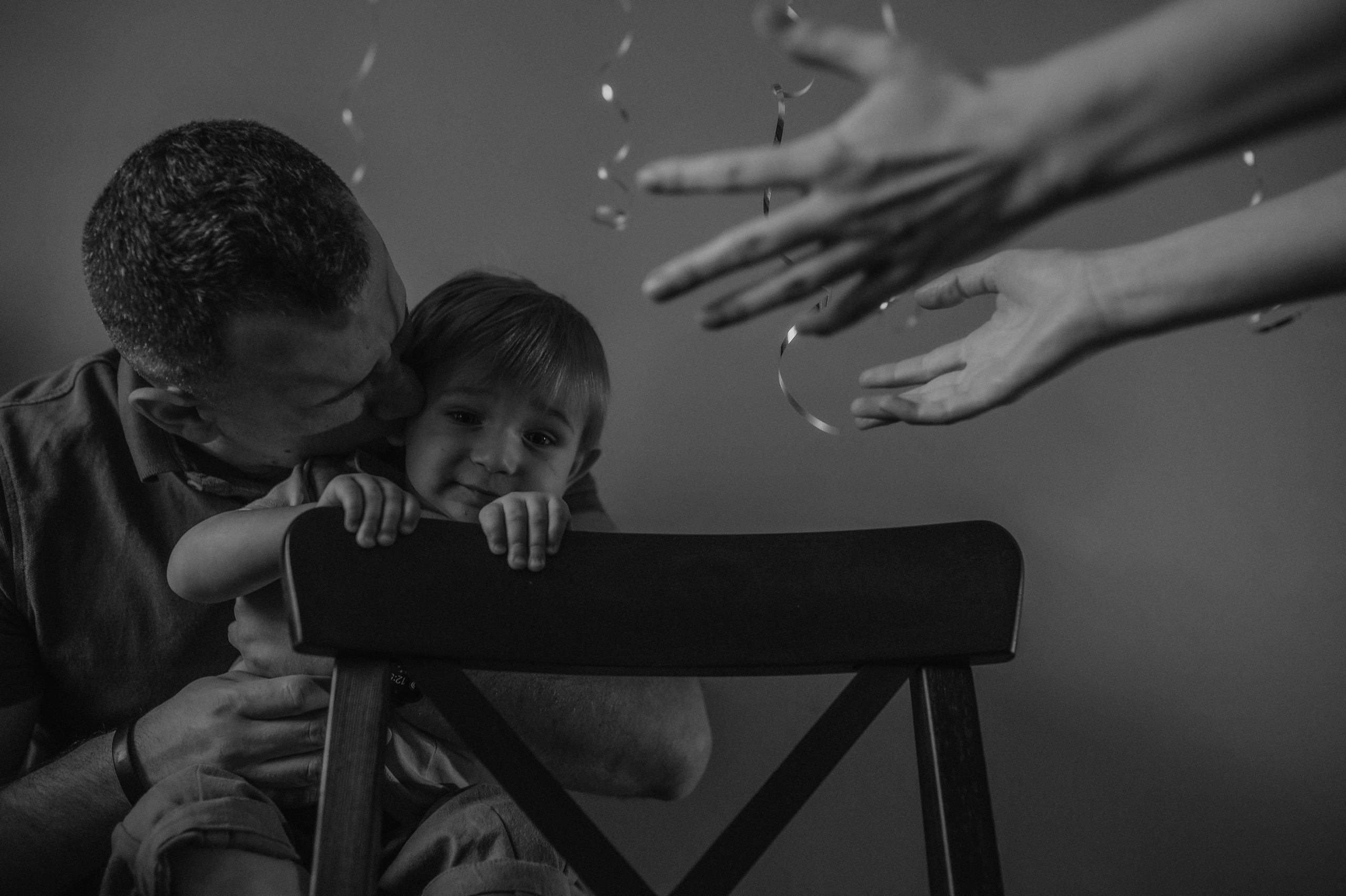 Для Кости, Оли, Кирилла, Димы, Марии Алексеевны и Луши. Семейный фотограф в Новомосковске, Туле и Москве Ольга Бубликова