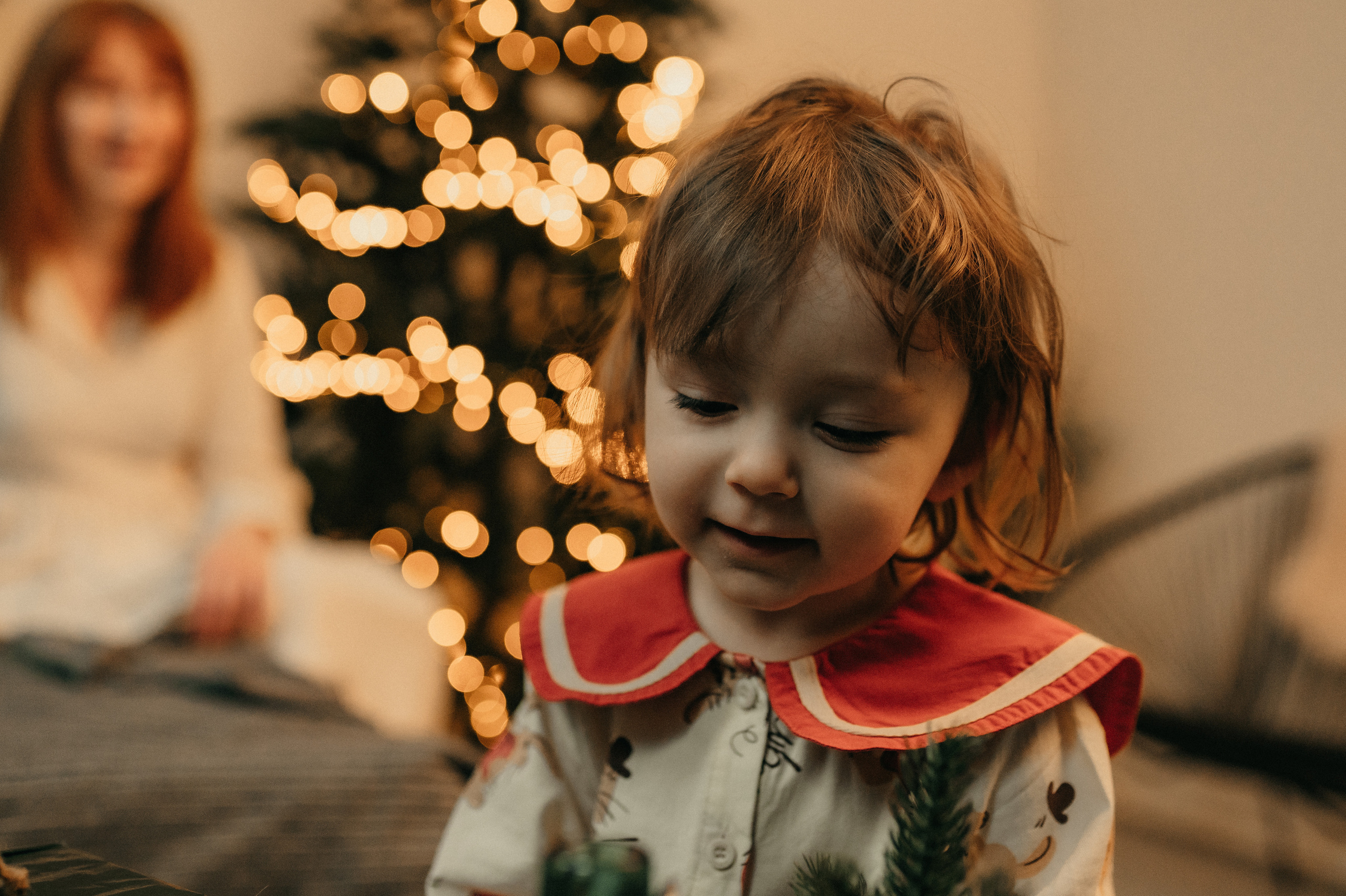 Для Юли, Ромы и Ксюши. Семейный фотограф в Новомосковске, Туле и Москве Ольга Бубликова