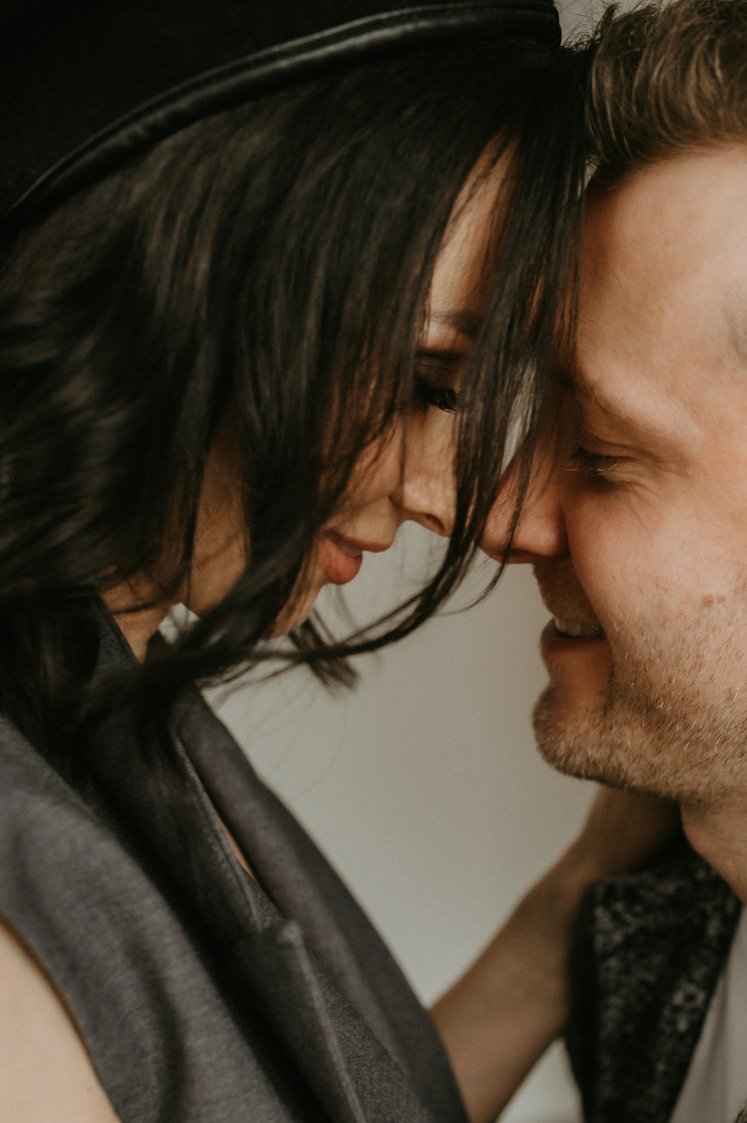 Для Светы, Артёма, Ули, Зинаиды и Егора. Семейный фотограф в Новомосковске, Туле и Москве Ольга Бубликова