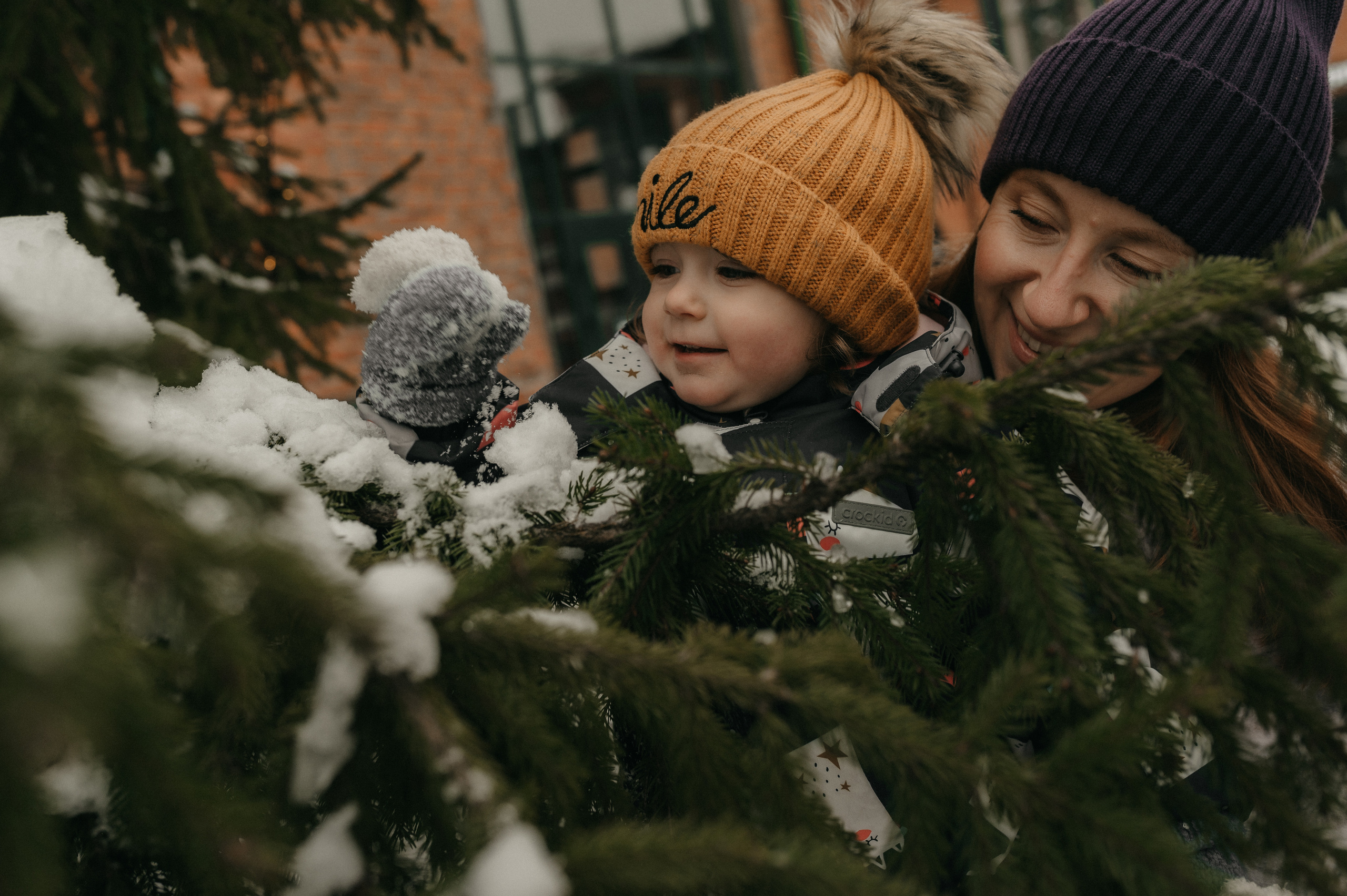 Для Юли, Ромы и Ксюши. Семейный фотограф в Новомосковске, Туле и Москве Ольга Бубликова