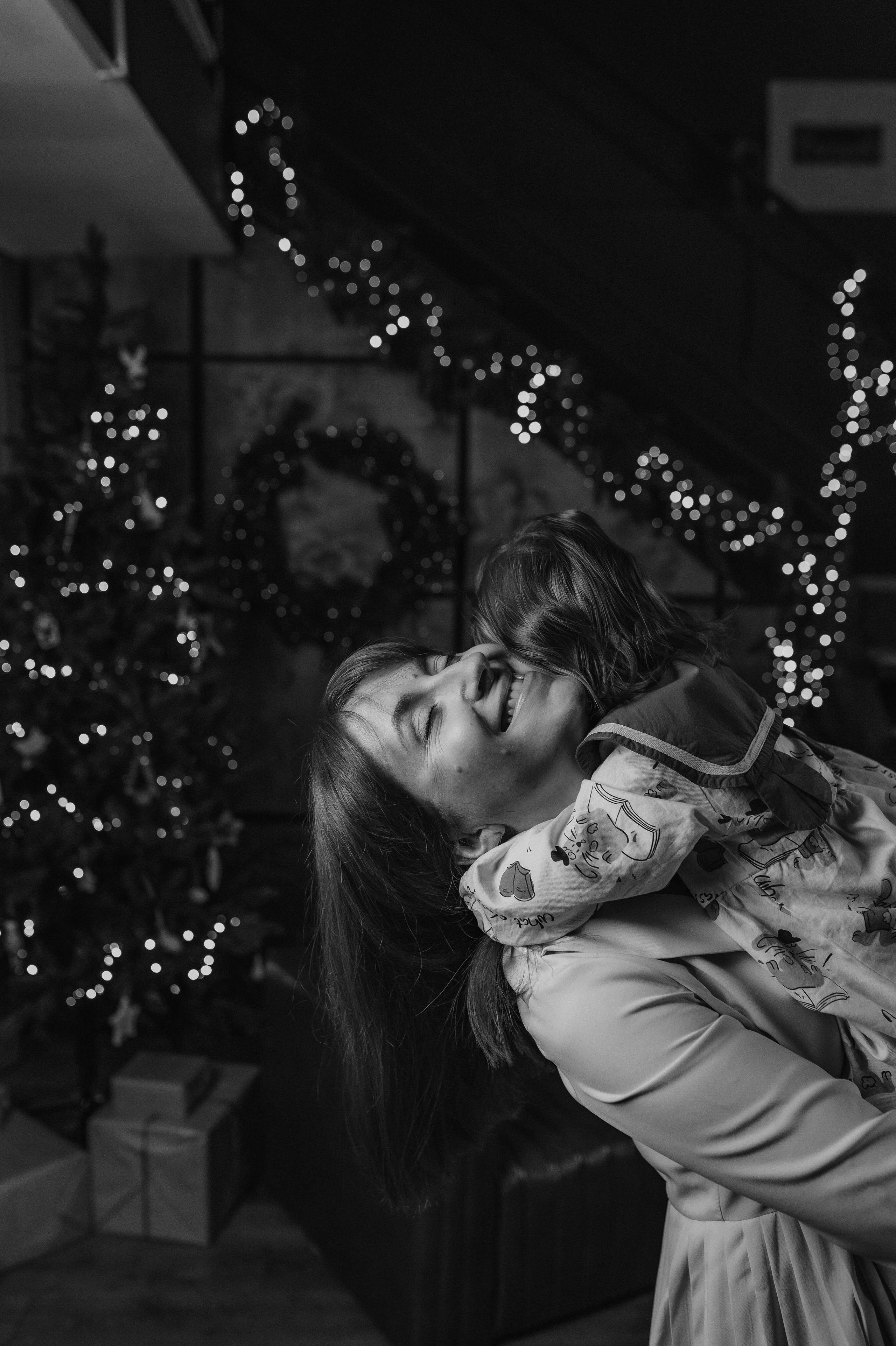 Для Юли, Ромы и Ксюши. Семейный фотограф в Новомосковске, Туле и Москве Ольга Бубликова