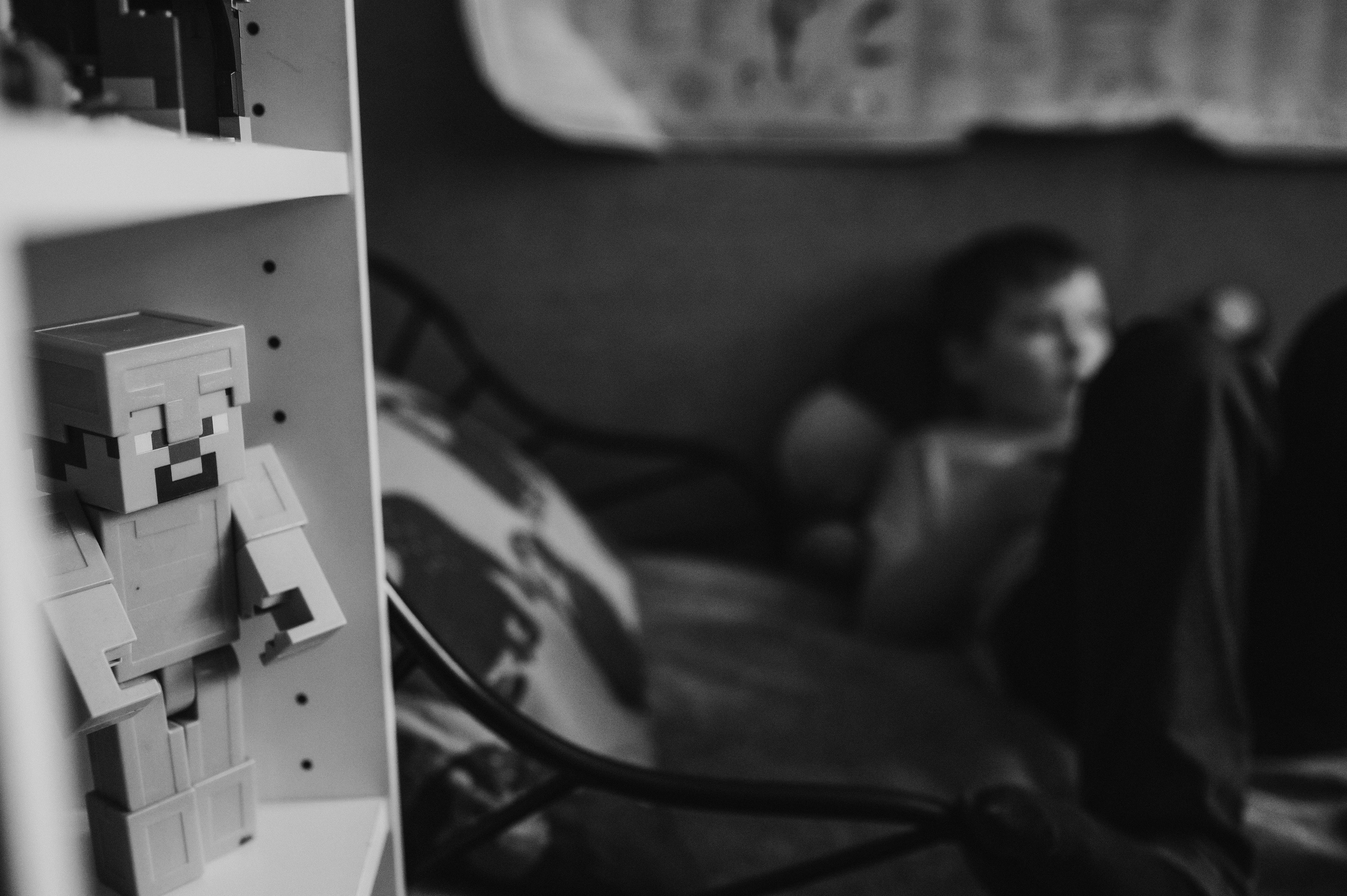 Для Маши, Давыда, Ильи, Алёны, Даши, Барона и Клауса. Семейный фотограф в Новомосковске, Туле и Москве Ольга Бубликова