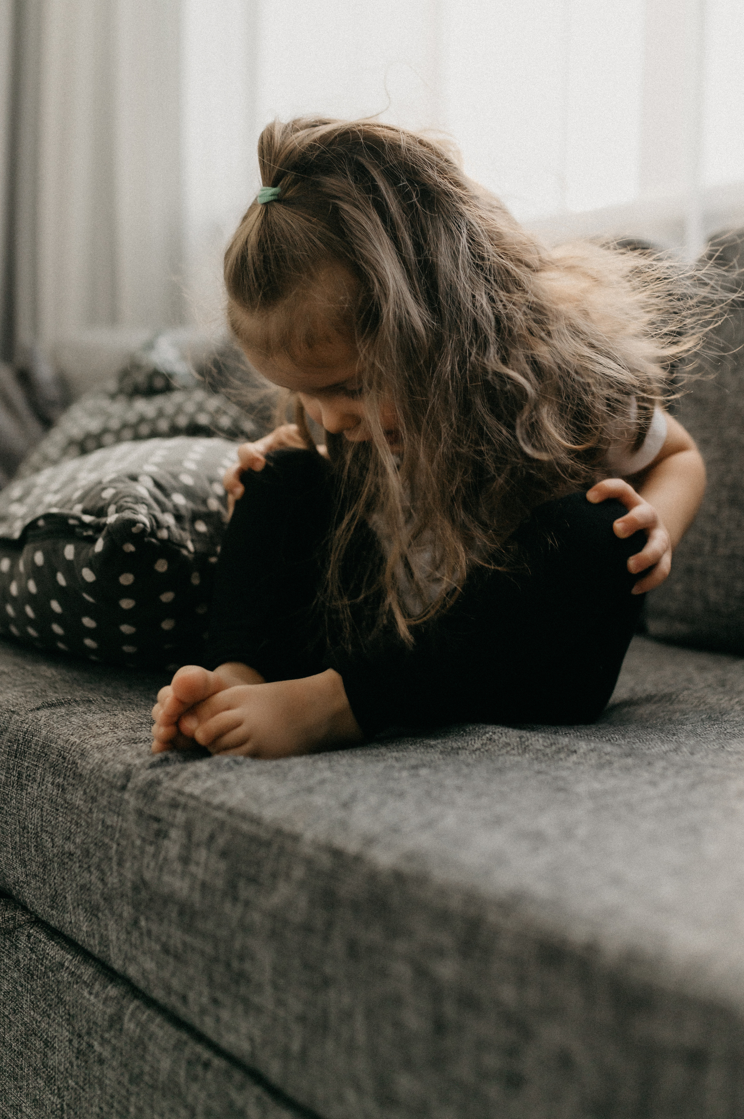 Для Тани, Саши и Ани. Семейный фотограф в Новомосковске, Туле и Москве Ольга Бубликова