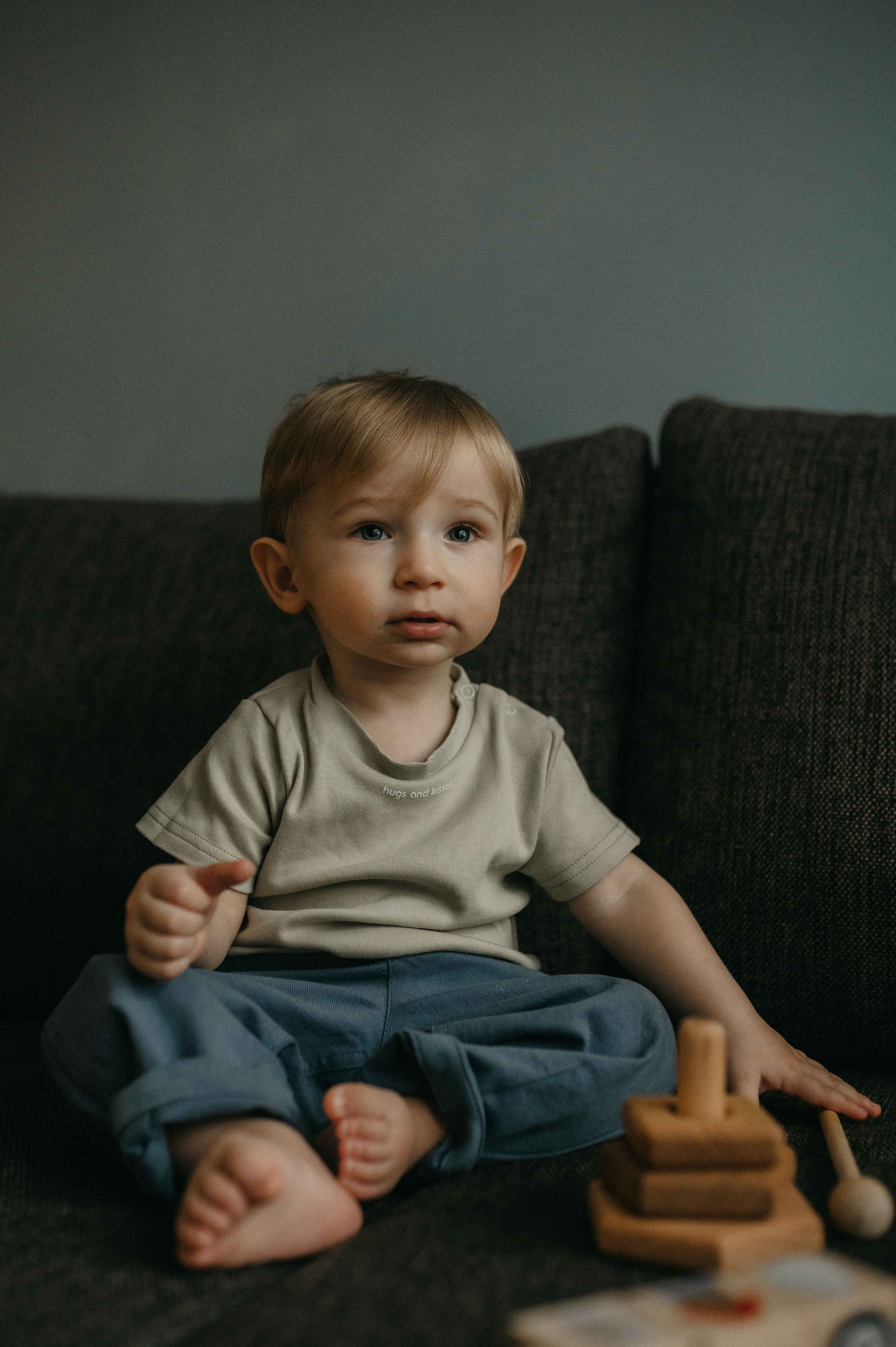 Для Кости, Оли, Кирилла, Димы, Марии Алексеевны и Луши. Семейный фотограф в Новомосковске, Туле и Москве Ольга Бубликова