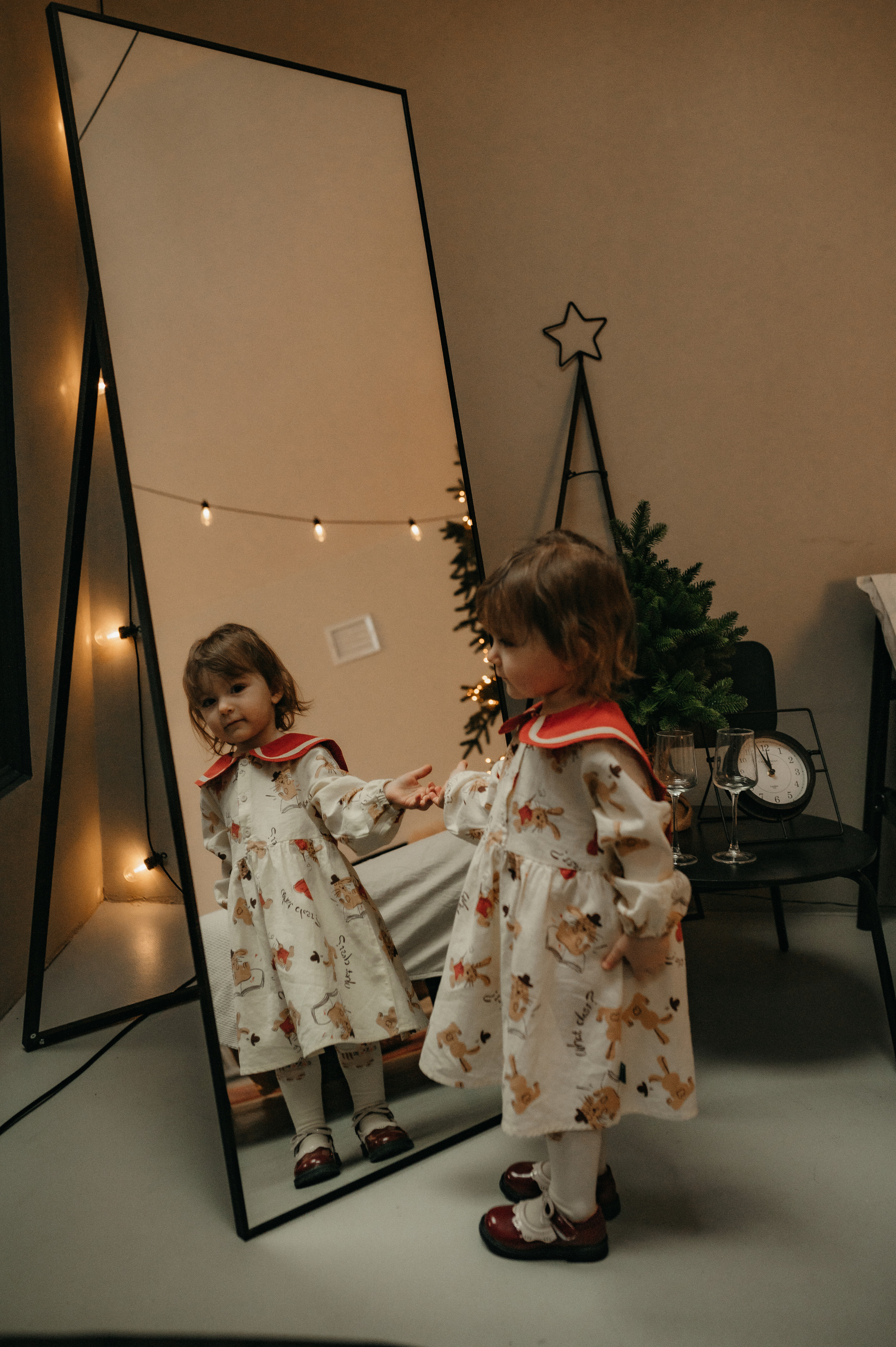 Для Юли, Ромы и Ксюши. Семейный фотограф в Новомосковске, Туле и Москве Ольга Бубликова