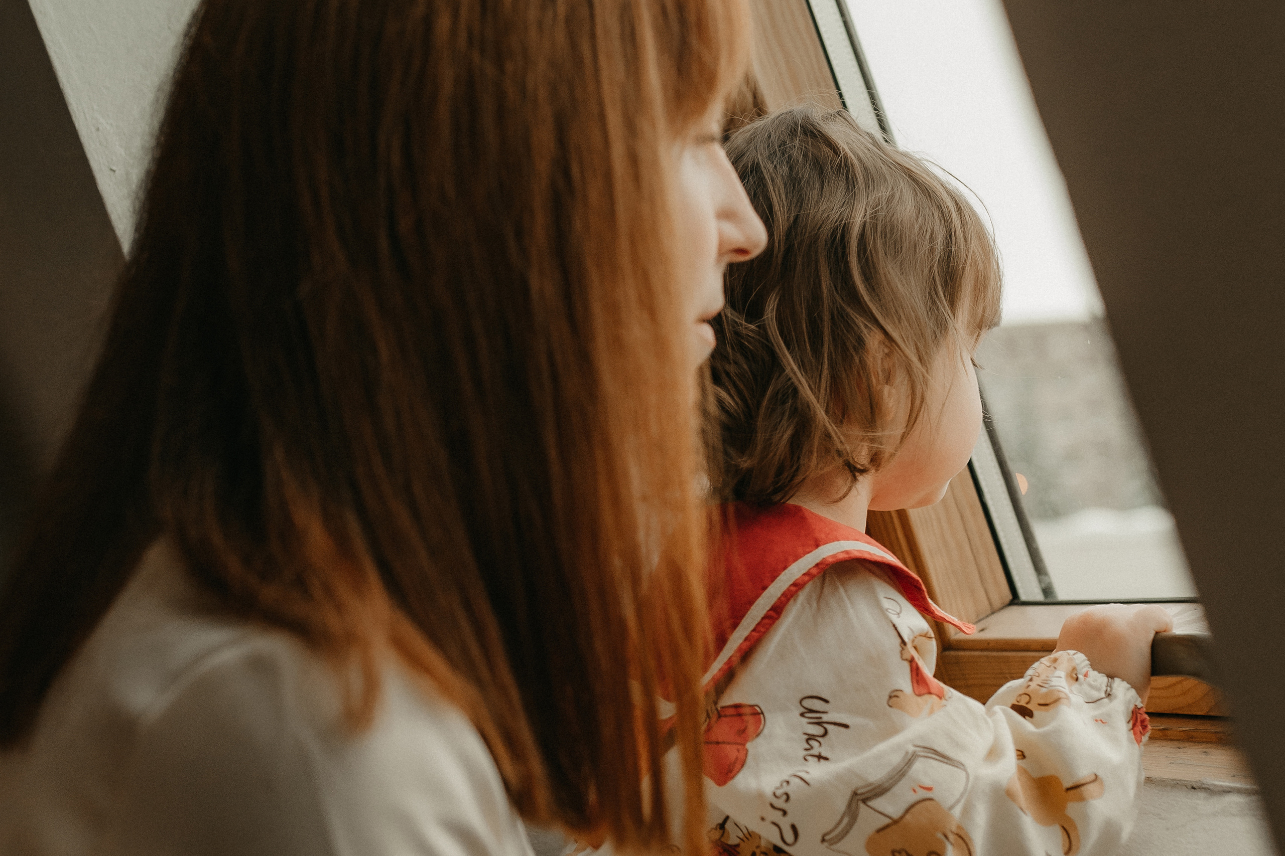 Для Юли, Ромы и Ксюши. Семейный фотограф в Новомосковске, Туле и Москве Ольга Бубликова