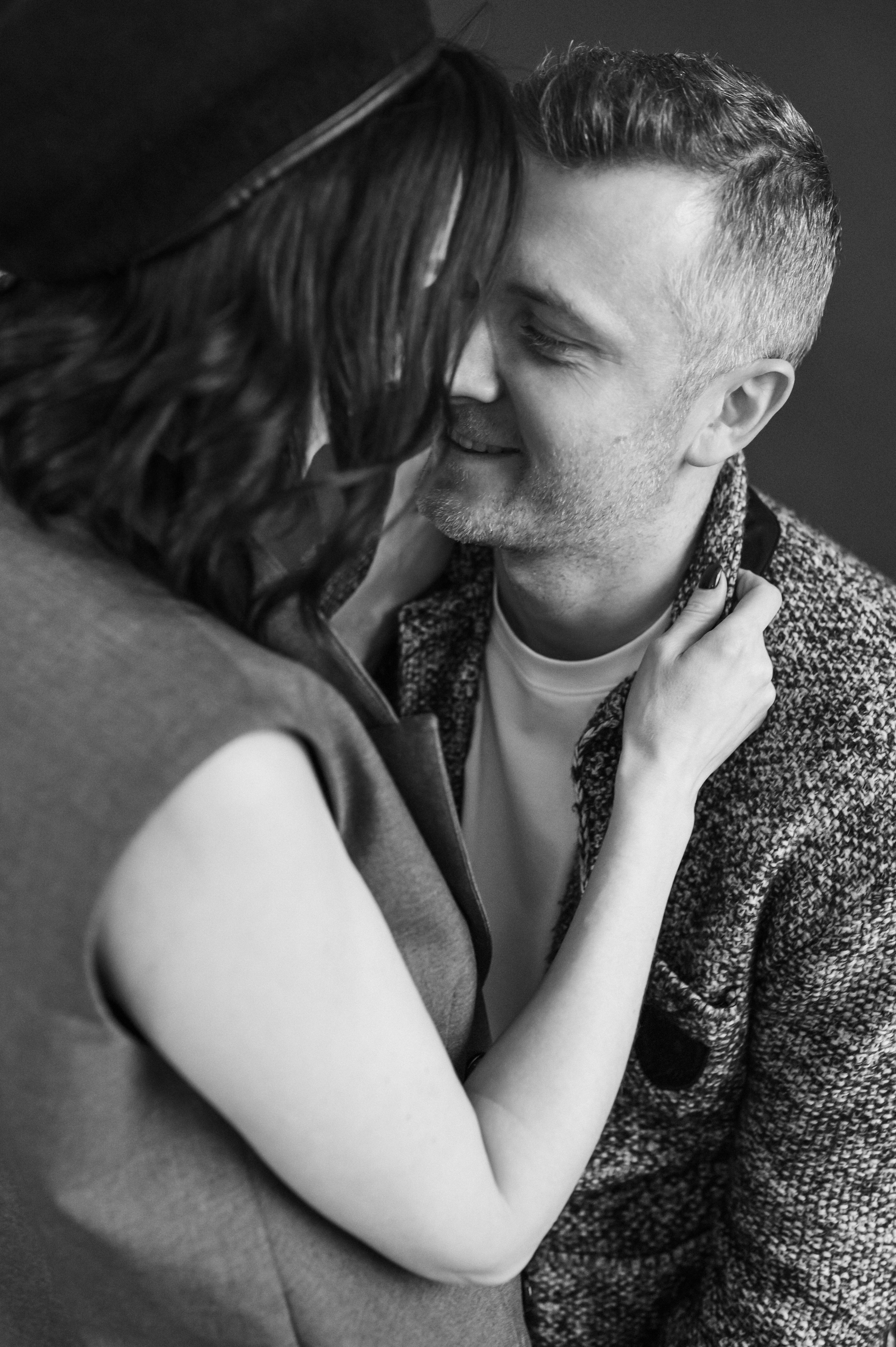 Для Светы, Артёма, Ули, Зинаиды и Егора. Семейный фотограф в Новомосковске, Туле и Москве Ольга Бубликова