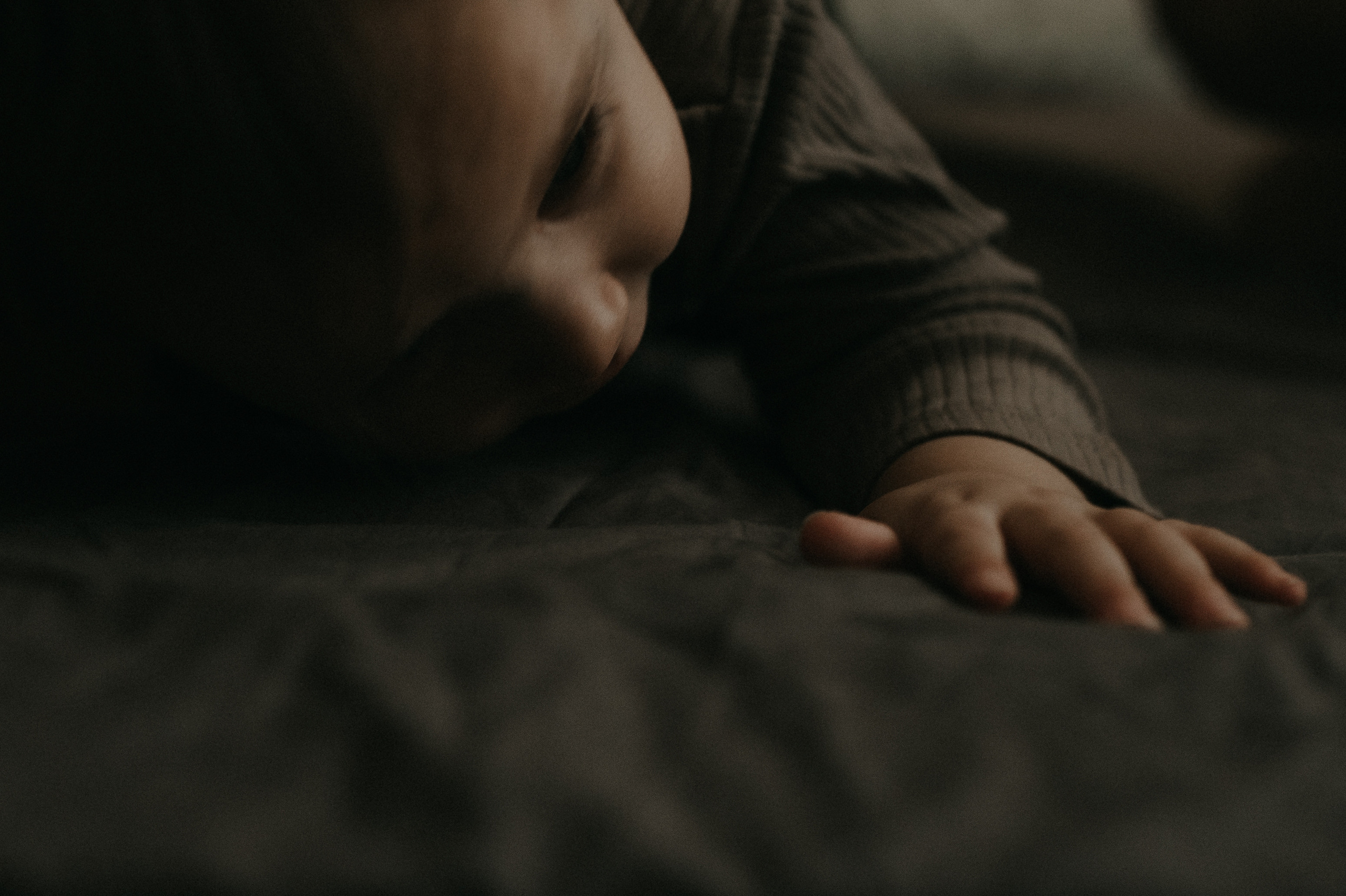 Для Наташи, Даниэля, Сэма и Оззи. Семейный фотограф в Новомосковске, Туле и Москве Ольга Бубликова