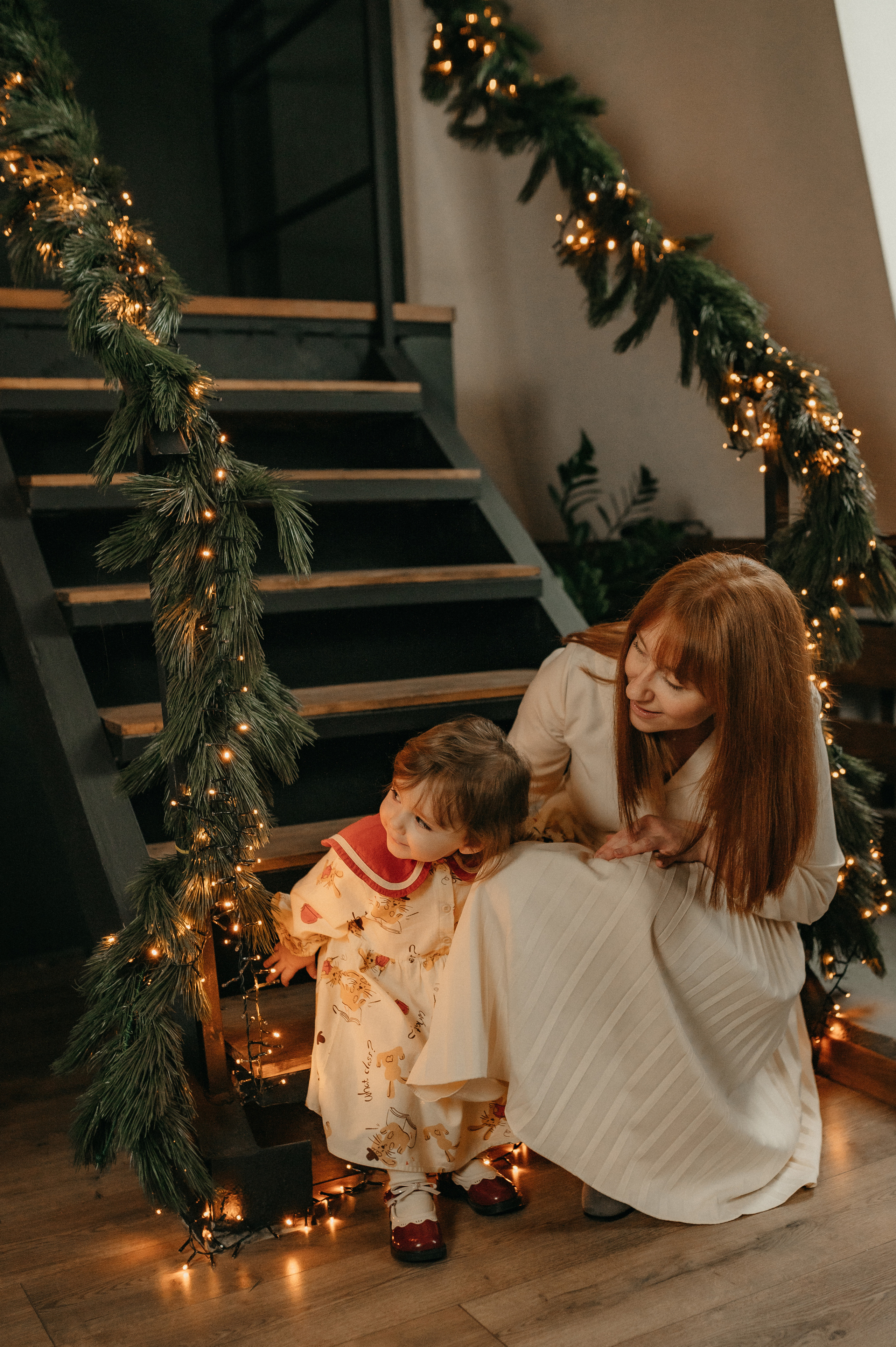 Для Юли, Ромы и Ксюши. Семейный фотограф в Новомосковске, Туле и Москве Ольга Бубликова