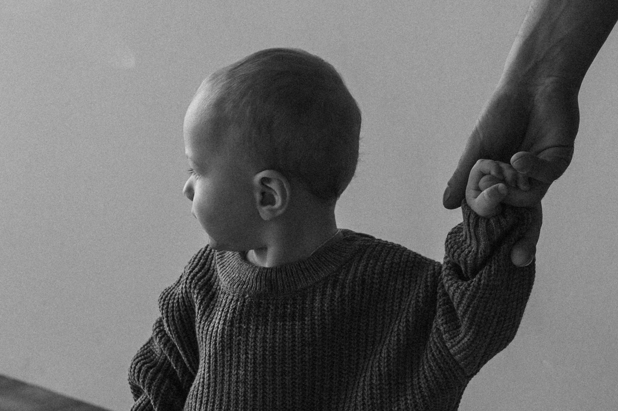 Для Жени, Саши и Кати. Семейный фотограф в Новомосковске, Туле и Москве Ольга Бубликова