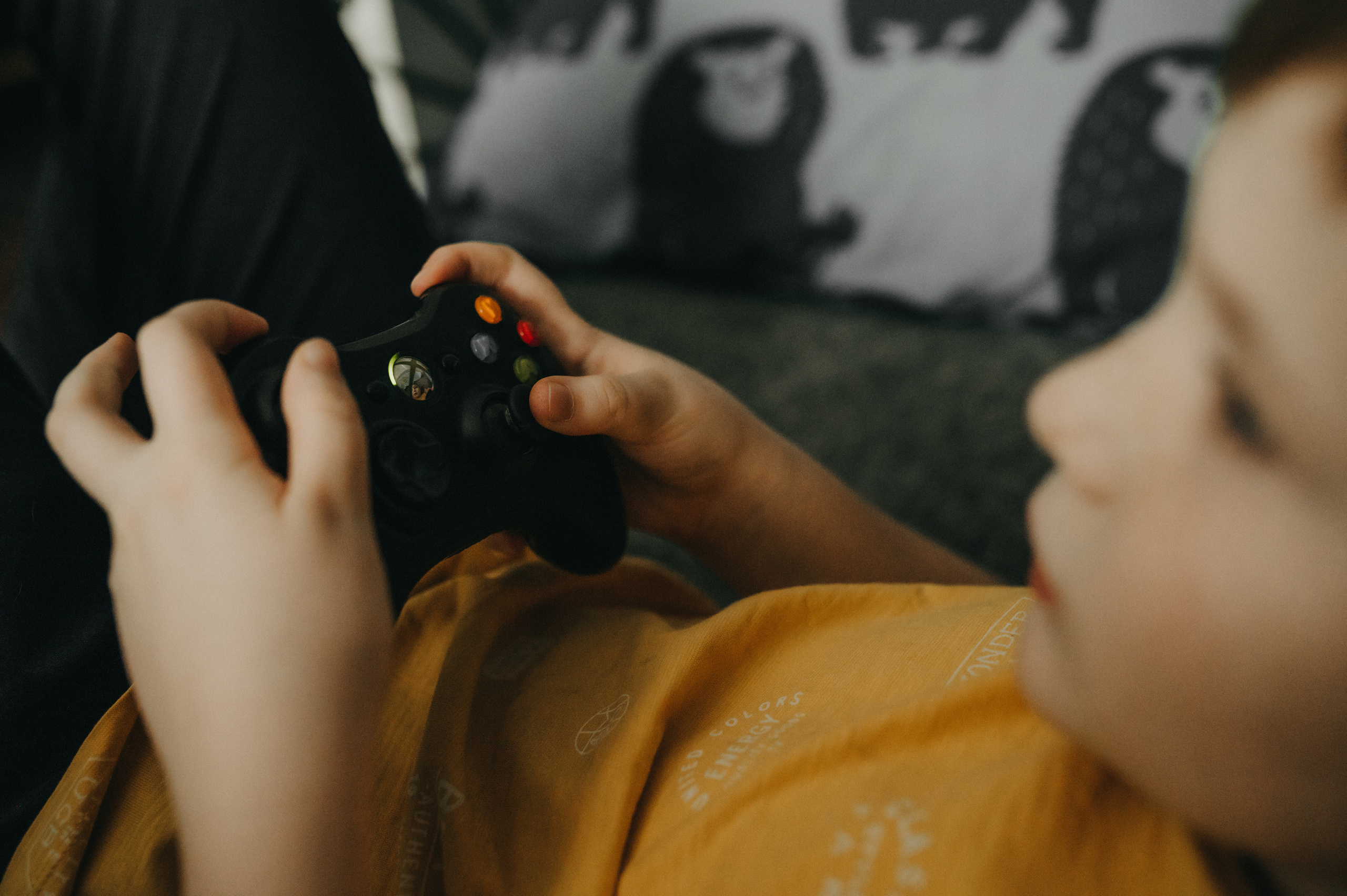 Для Маши, Давыда, Ильи, Алёны, Даши, Барона и Клауса. Семейный фотограф в Новомосковске, Туле и Москве Ольга Бубликова