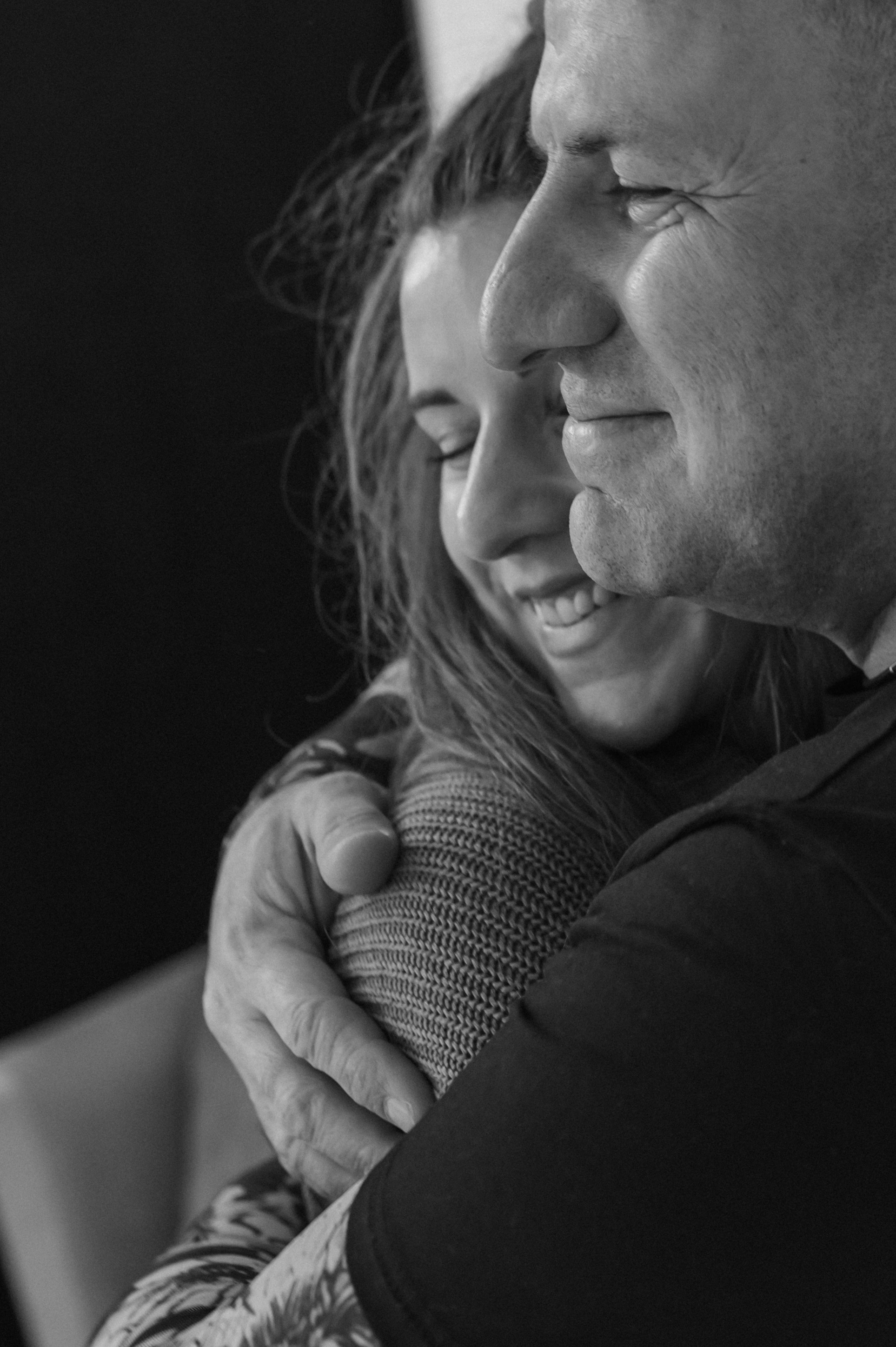 Для Софьи, Александра и Людмилы. Семейный фотограф в Новомосковске, Туле и Москве Ольга Бубликова