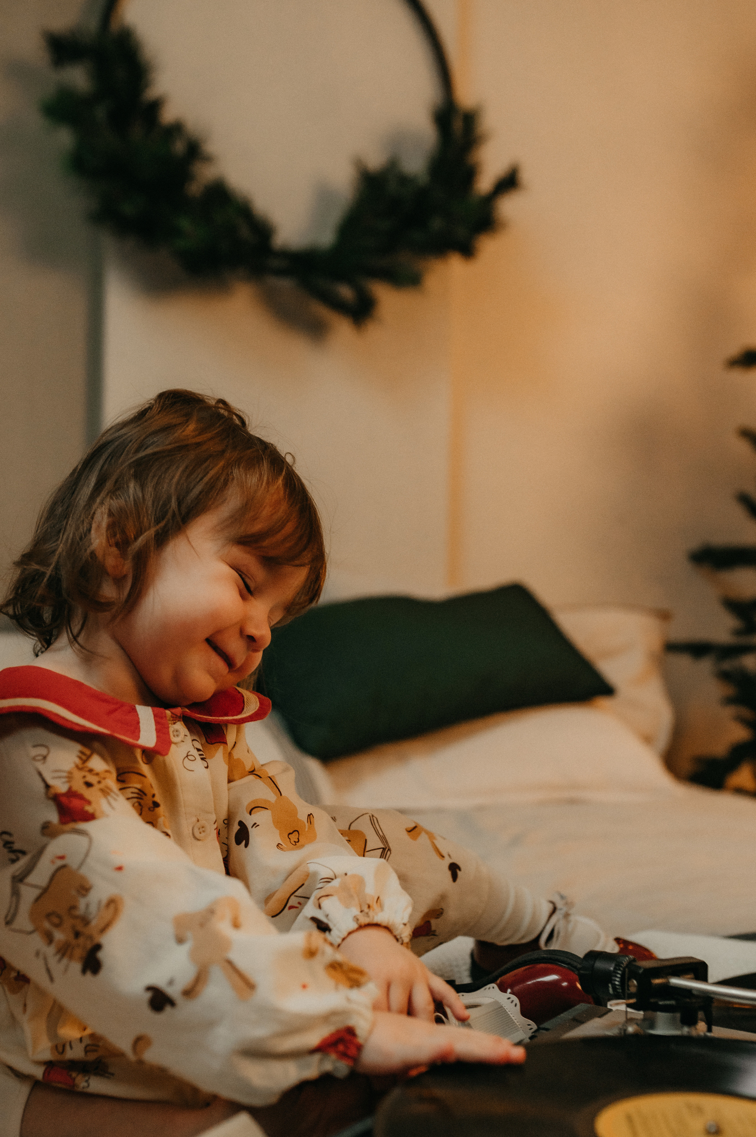 Для Юли, Ромы и Ксюши. Семейный фотограф в Новомосковске, Туле и Москве Ольга Бубликова