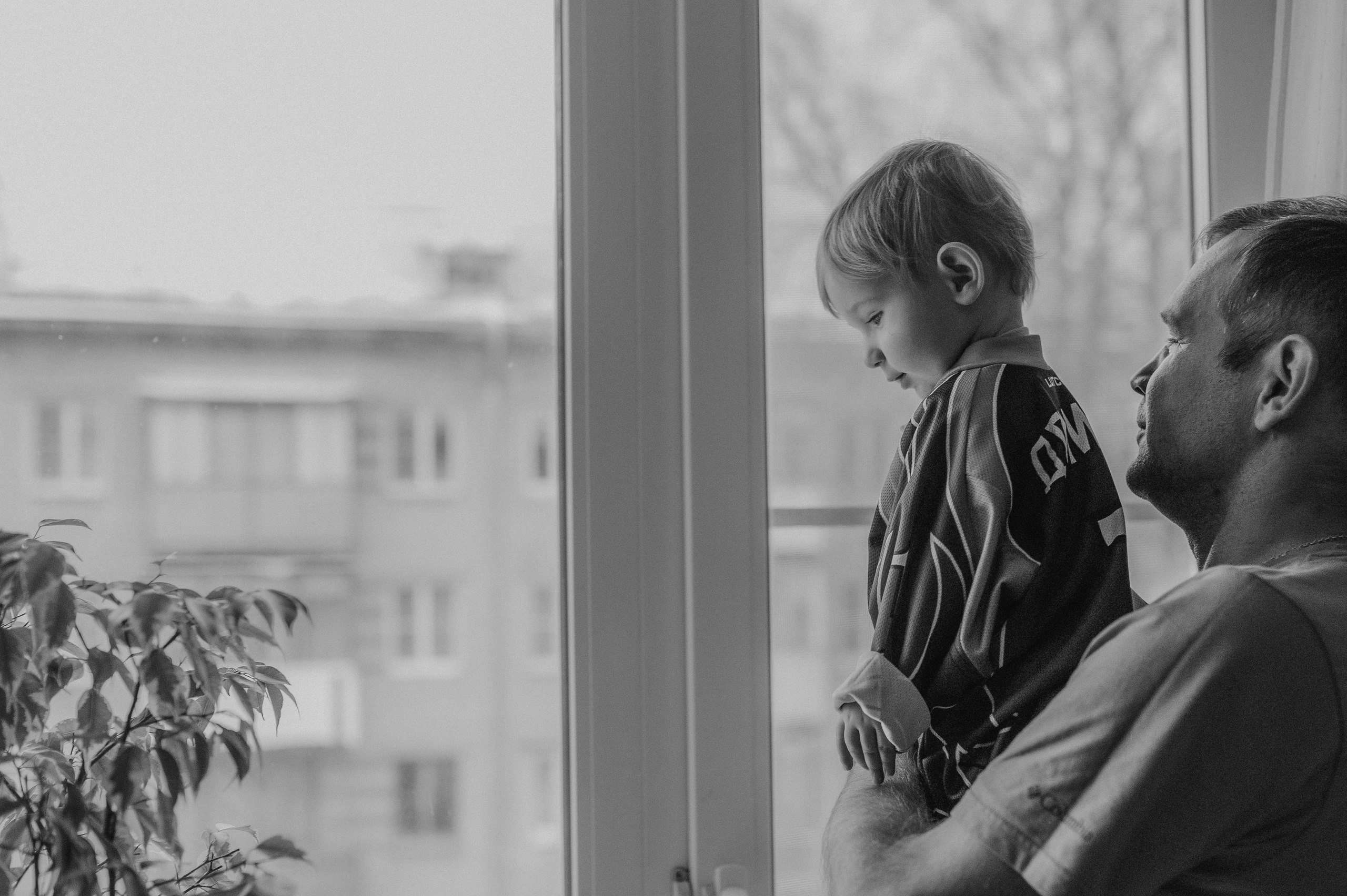 Для Кости, Оли, Кирилла, Димы, Марии Алексеевны и Луши. Семейный фотограф в Новомосковске, Туле и Москве Ольга Бубликова