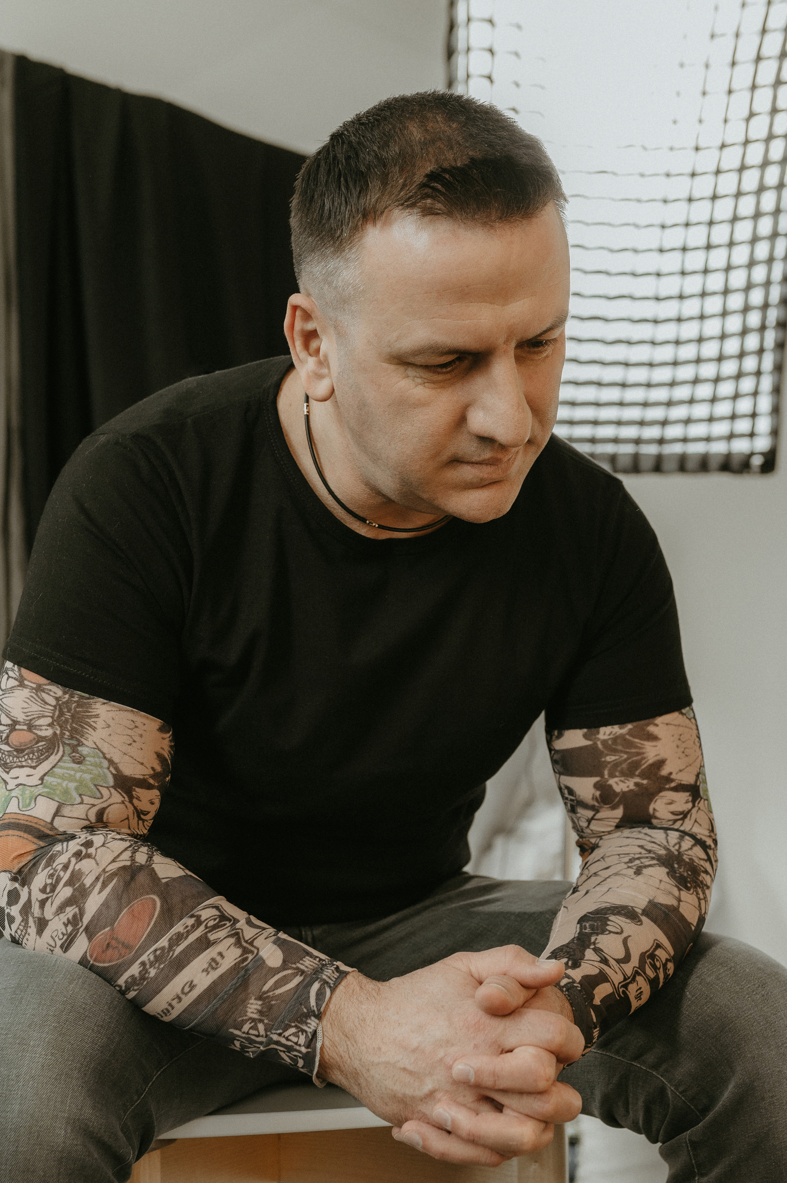 Для Софьи, Александра и Людмилы. Семейный фотограф в Новомосковске, Туле и Москве Ольга Бубликова