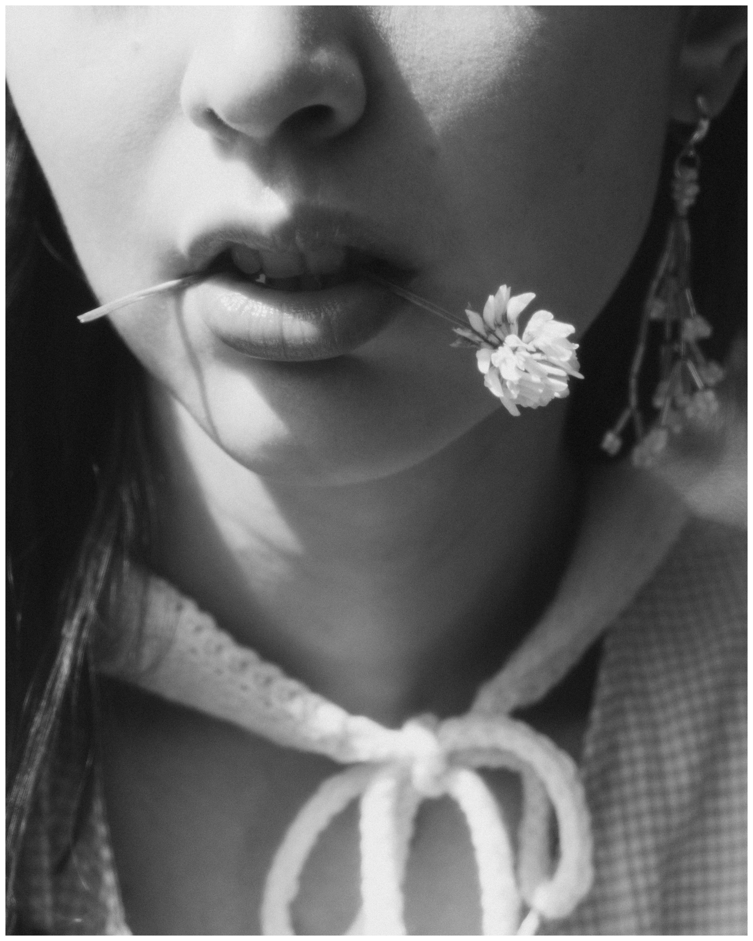 Вероника. Катерина Аникеева | Фотограф | Екатеринбург