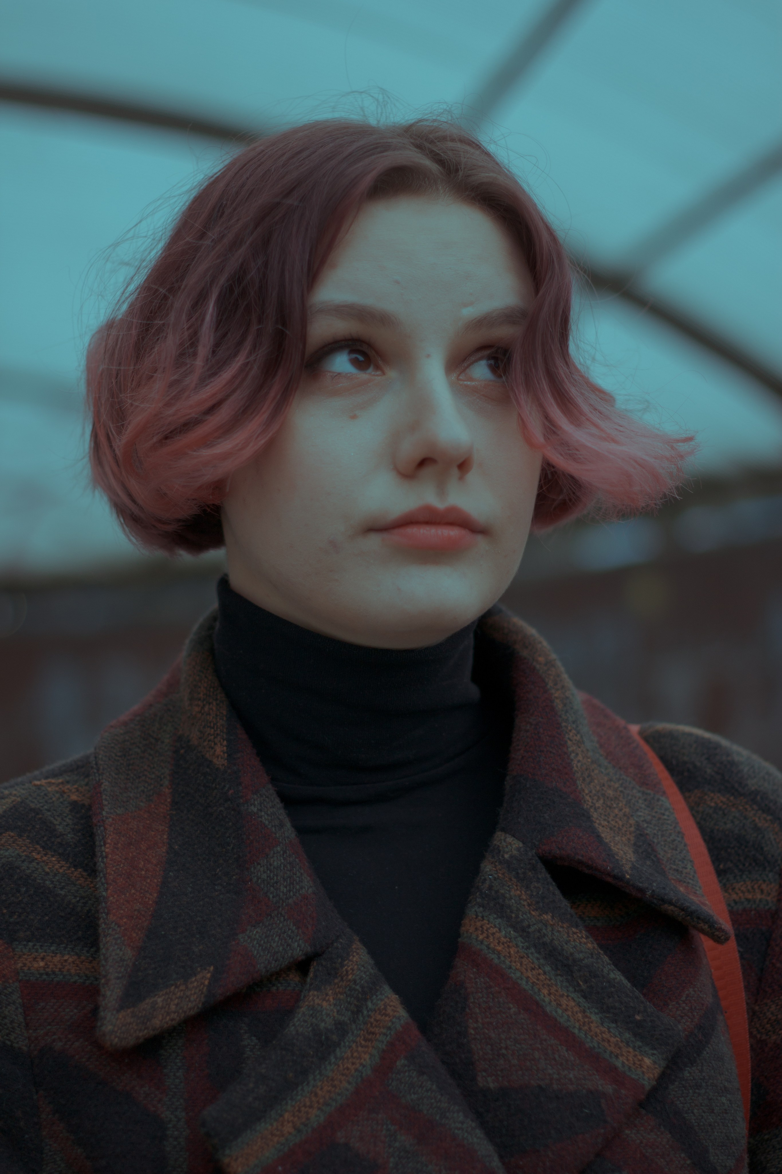 Евгения. Фотограф, видеограф в Санкт-Петербурге