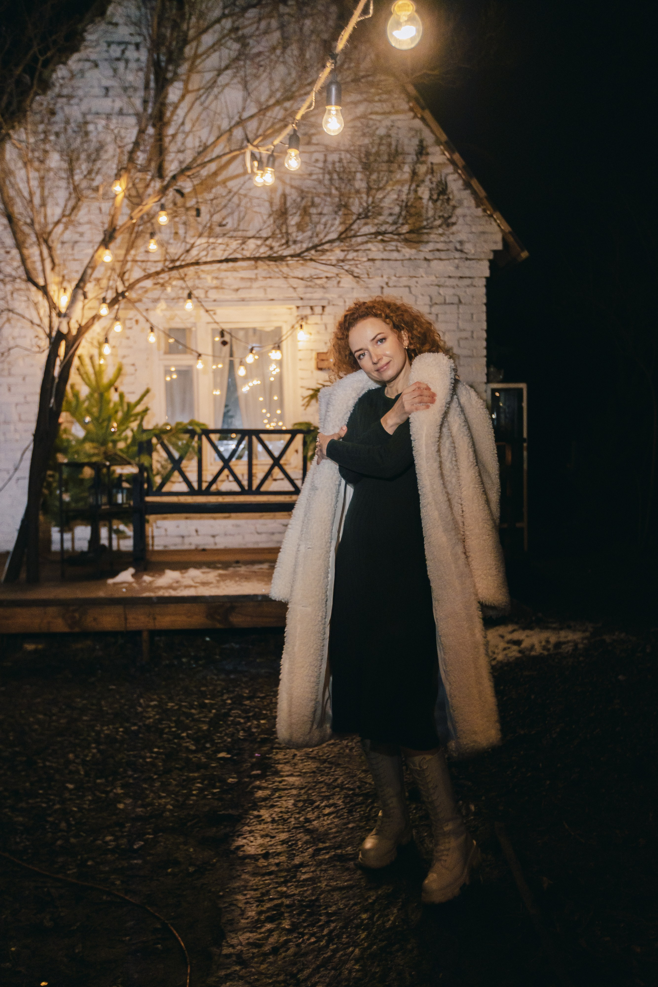 Юля и Коля. Фотограф Таганрог Любимая Надя