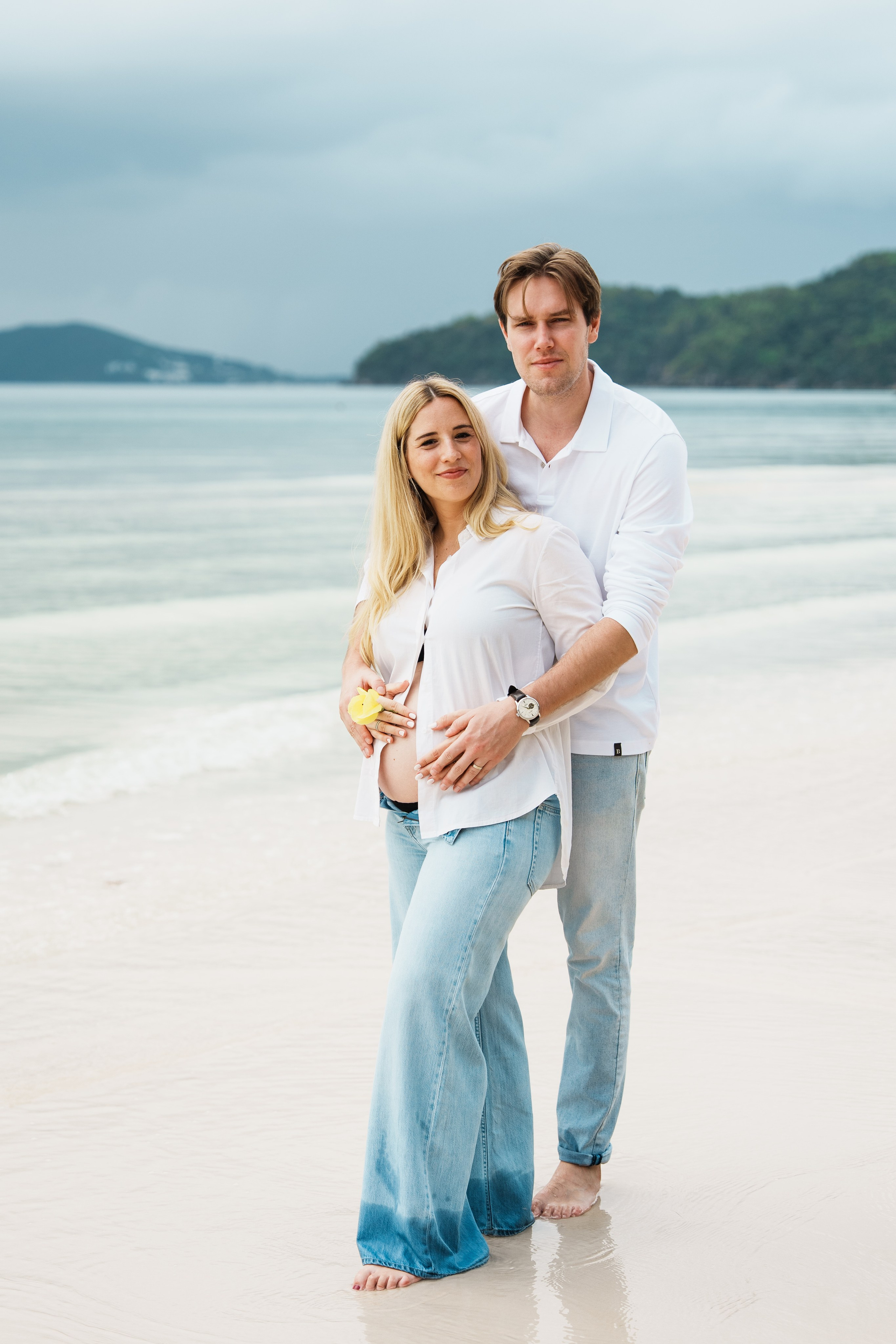 Phu Quoc photographer — Phu Quoc wedding photographer. PhuQuoc photographer — Phu Quoc wedding photographer