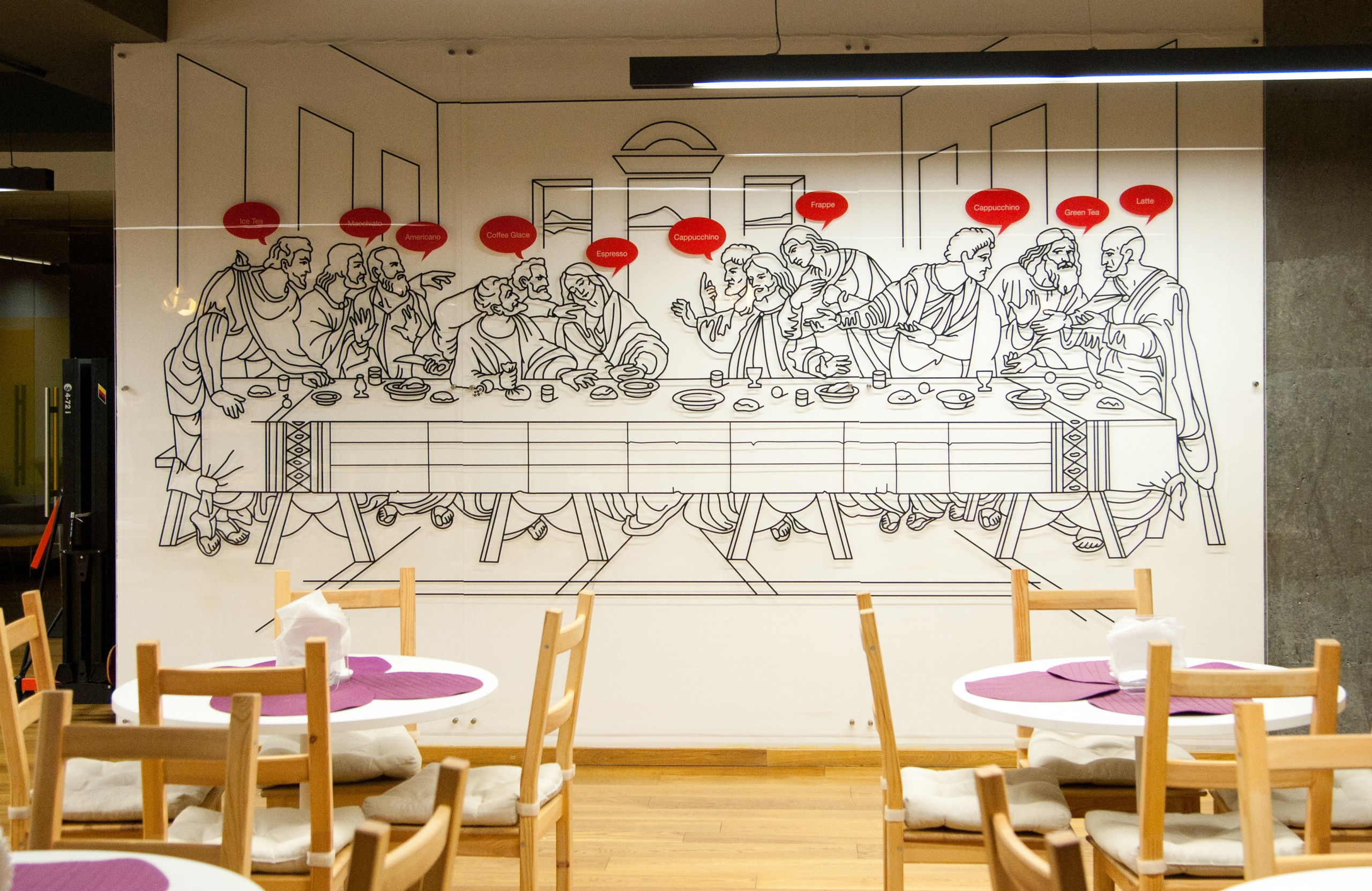 Офис москоу сити. Профессиональный фотограф в Москве Александра Харламова