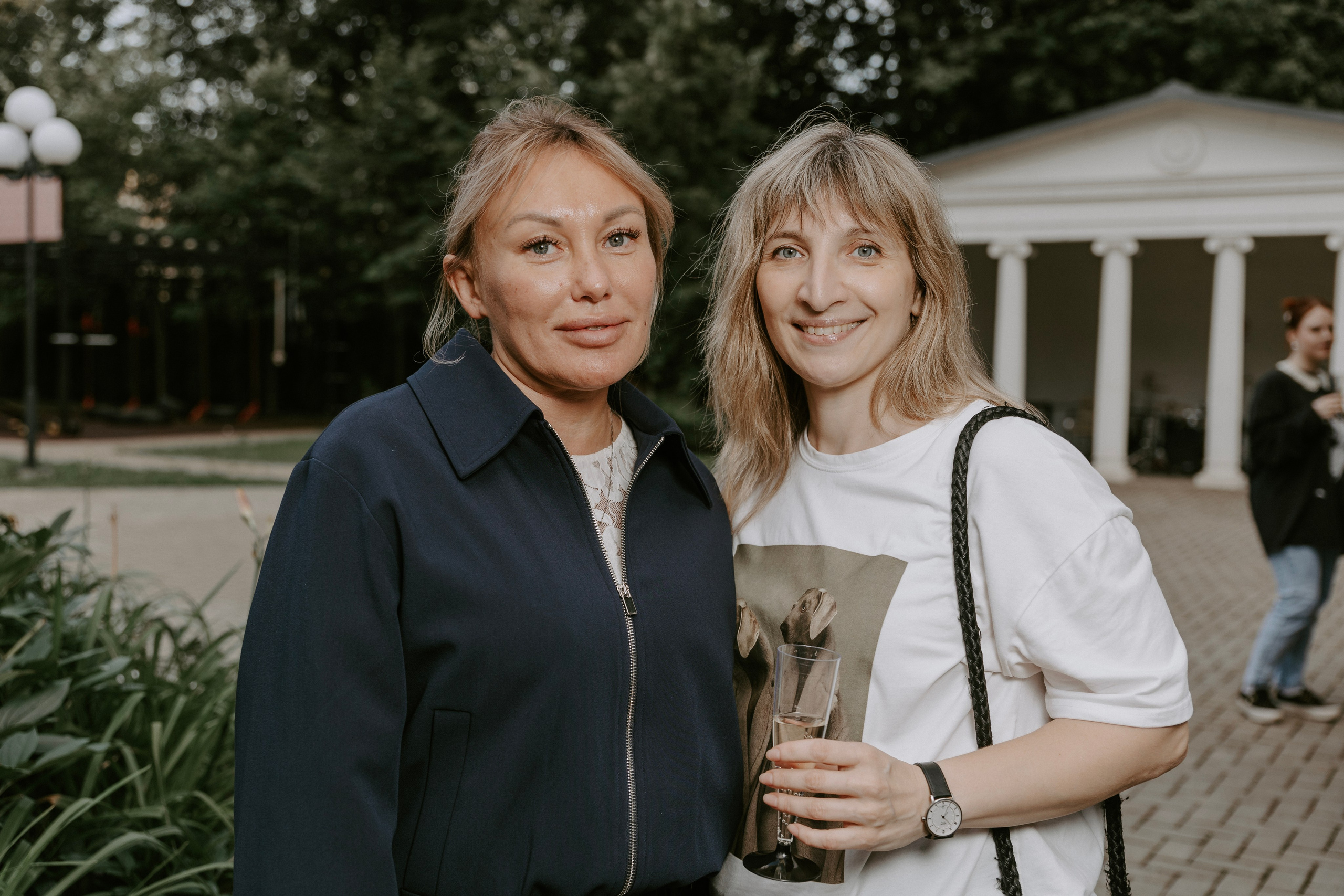 Стиляги в Villafit. Photographer in Moscow & everywhere in the World Alena Vyalova