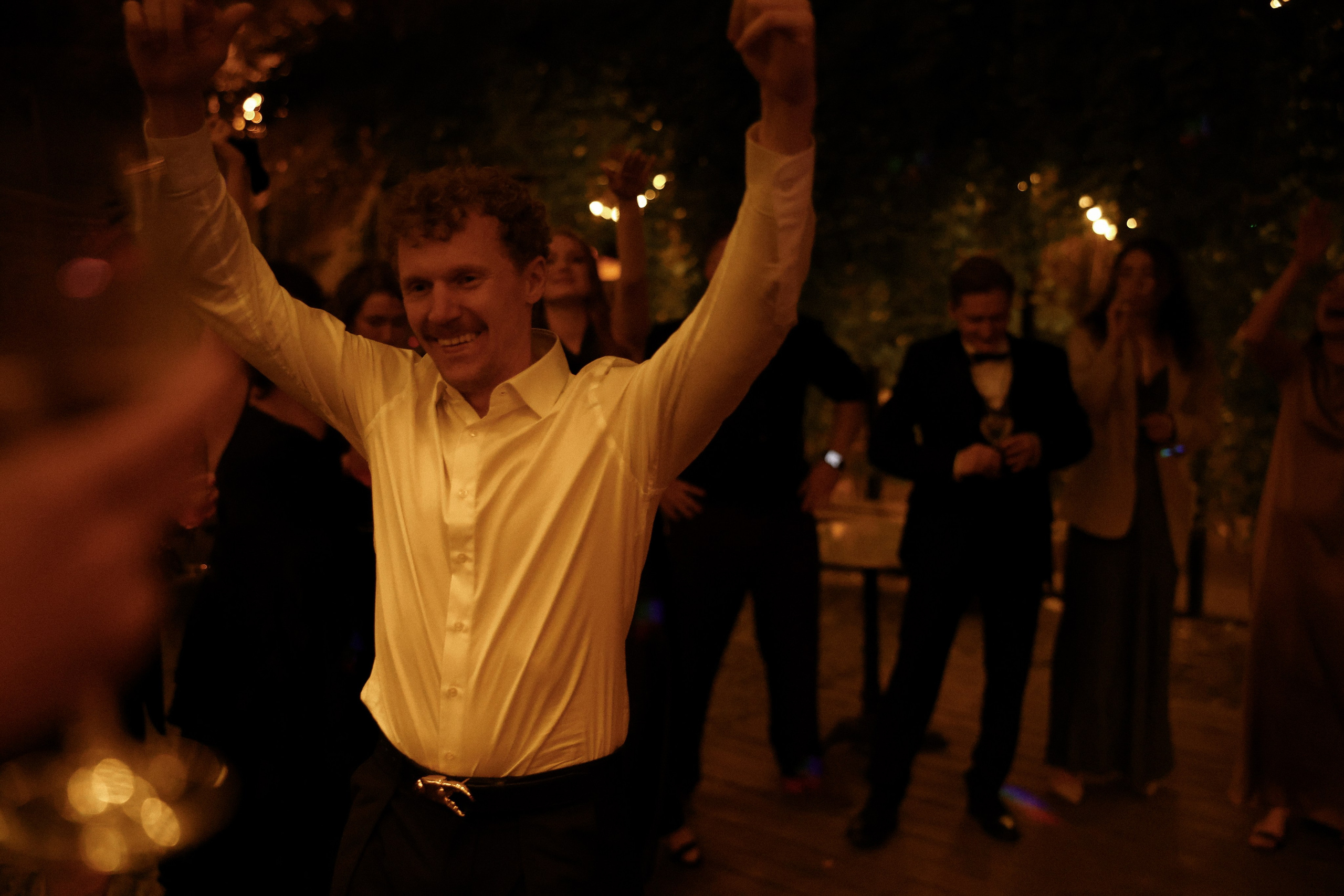 «Всегда» — Юлия и Александр. Свадебный и семейный фотограф в Москве Ломова Ирина