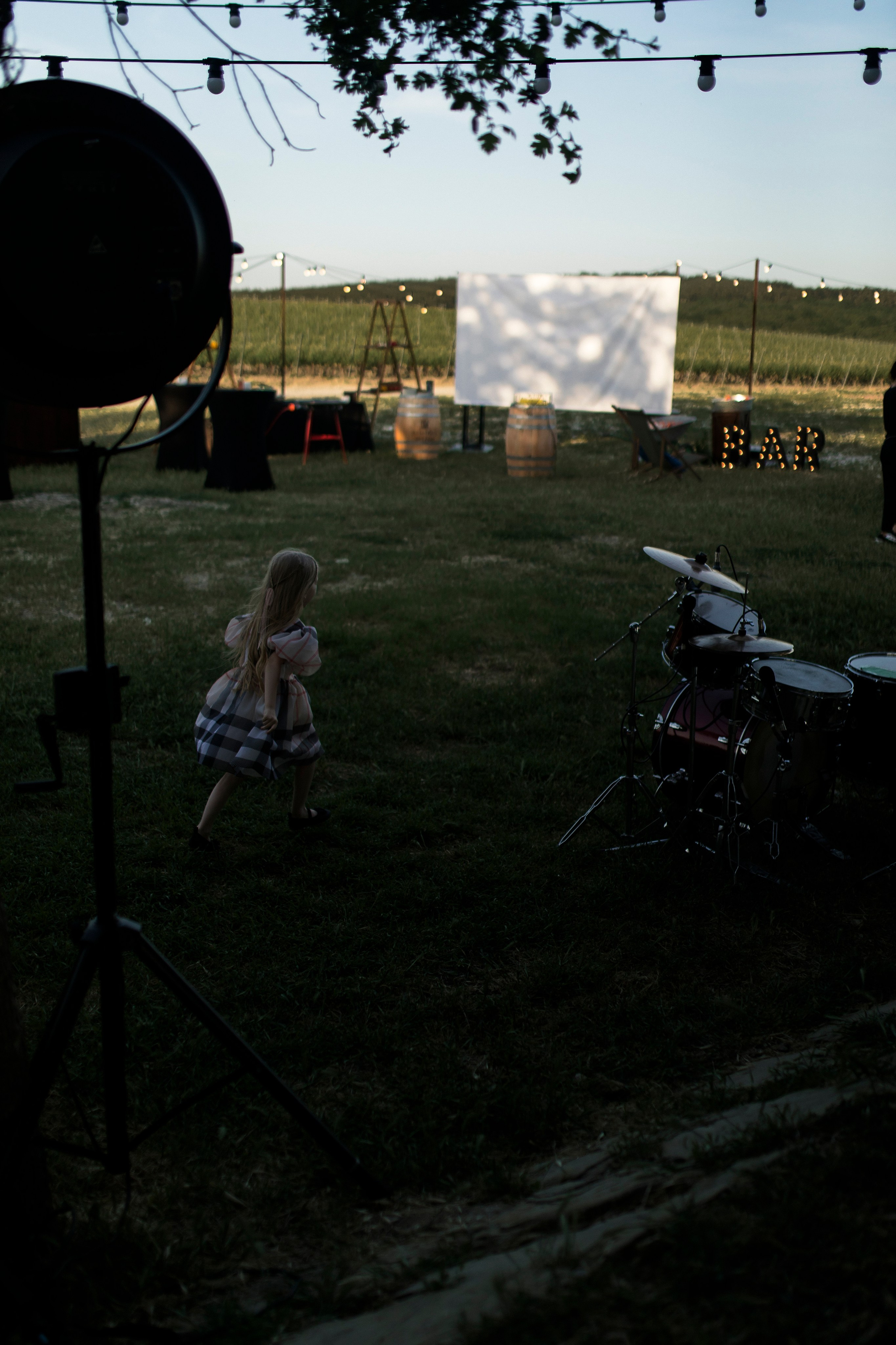 Все без тебя не-так! (Ариша & Дима). Wed Photographers 📷 Saint Petersburg