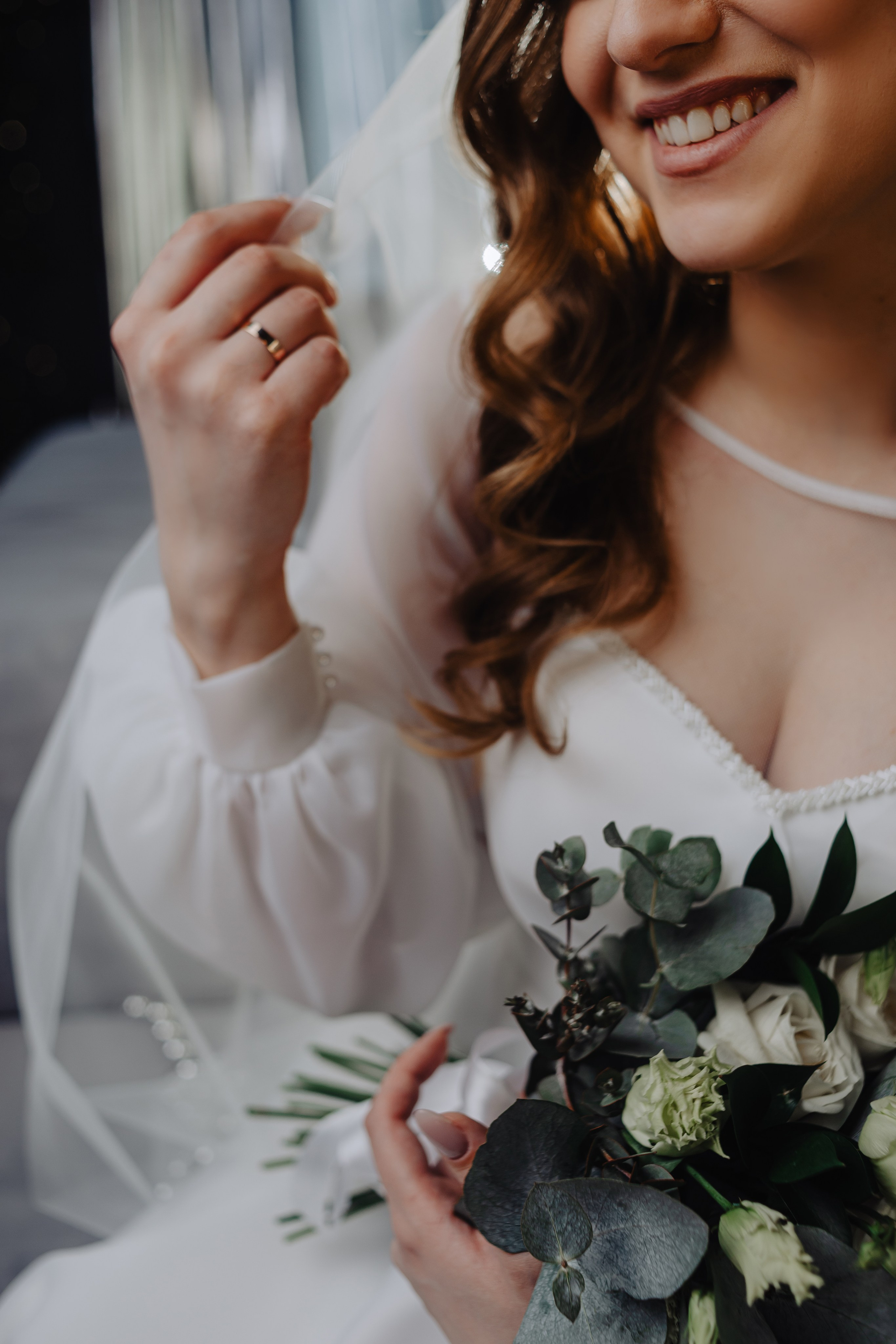 12\01\24. Фотограф Брянск