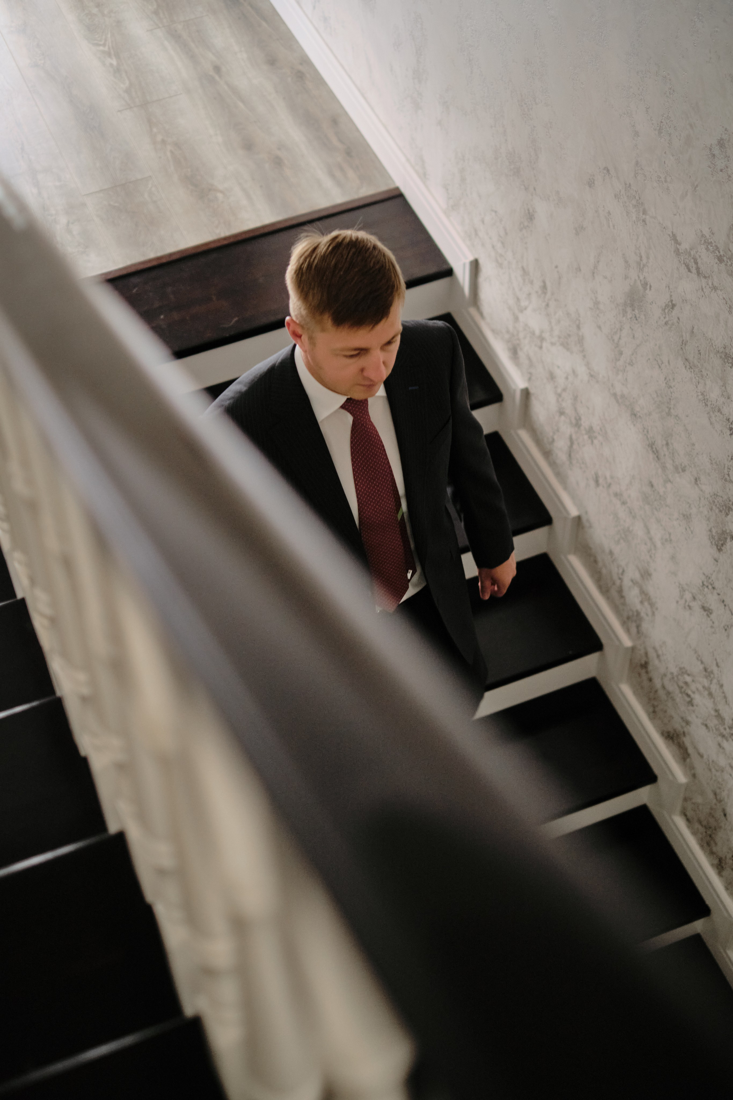 Дарья и Роман. Фотограф в Москве и Санкт-Петербурге