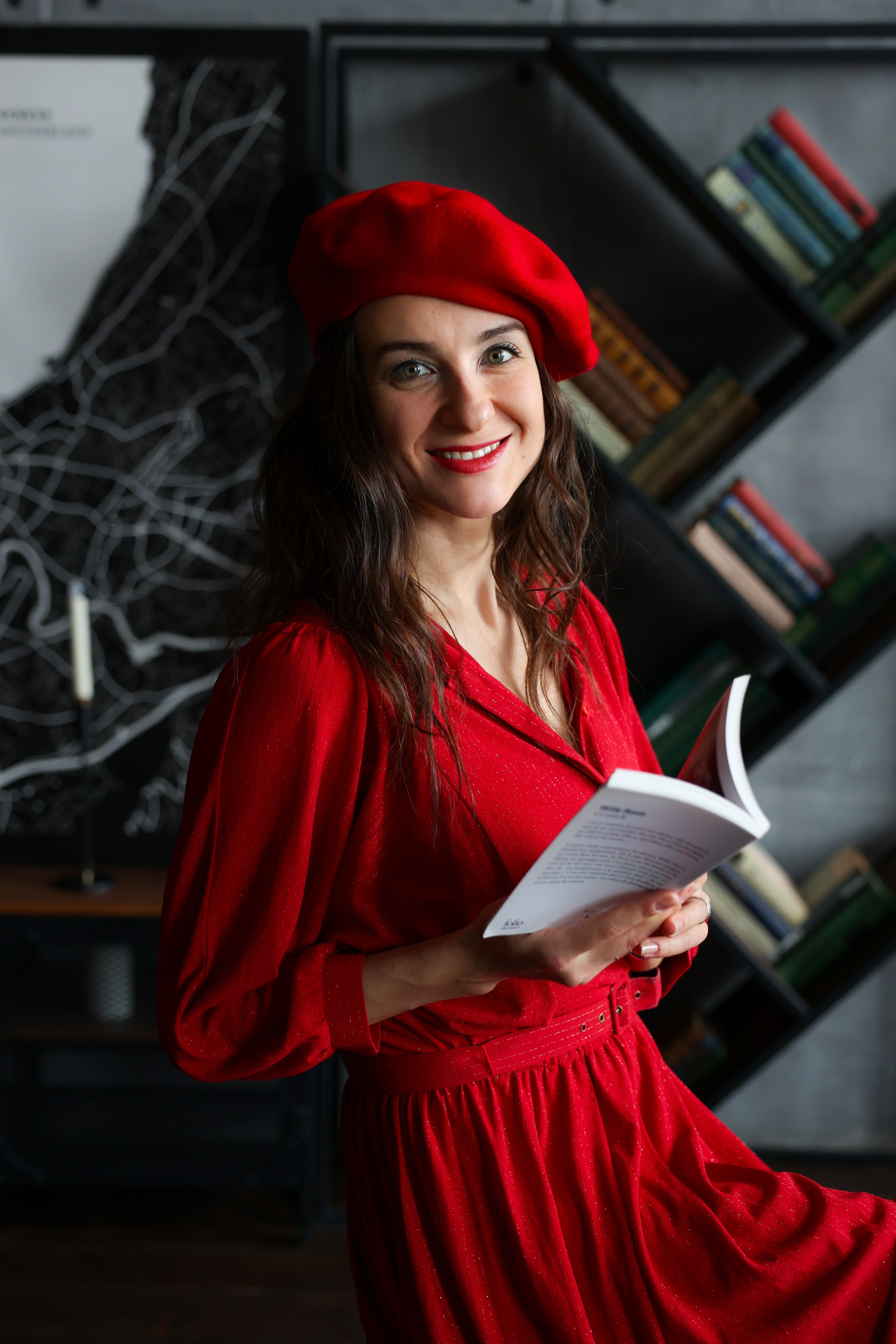 Наталья французский язык. Оксана Ромашкина- семейный и ньюборн фотограф из Москвы