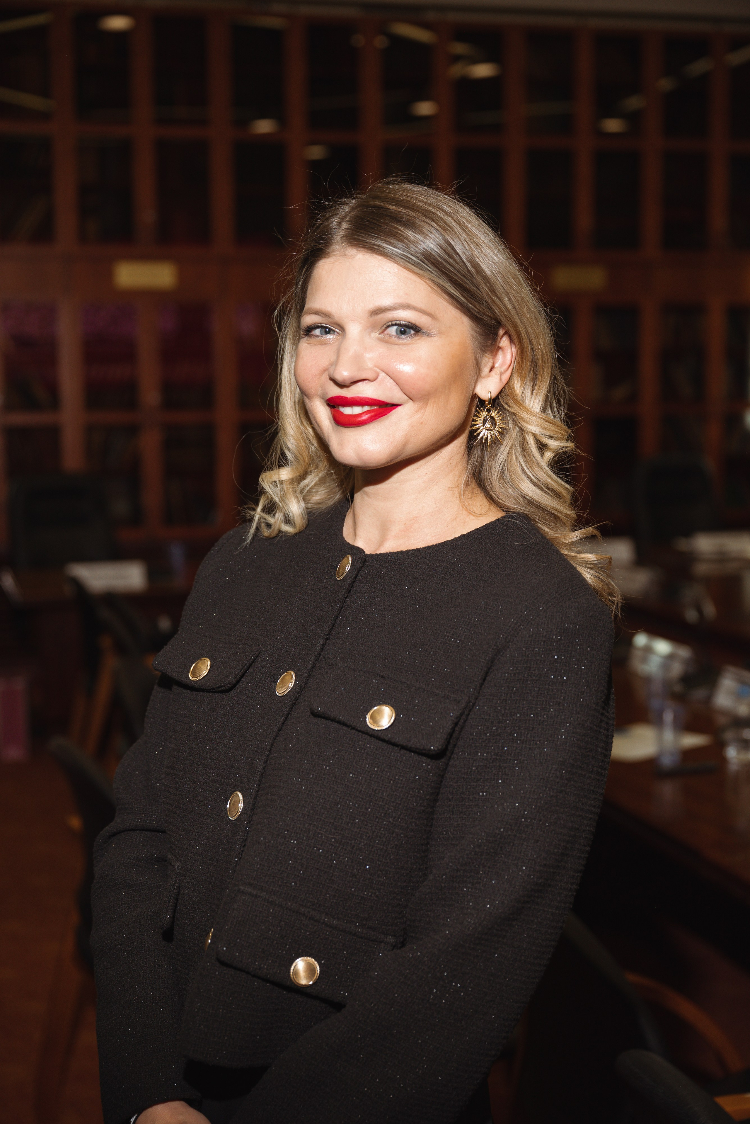 Торгово-промышленная плата РФ. Заседание. Фотограф Москва Настя Профотовна. Репортажные, свадебные и контент фотосессии