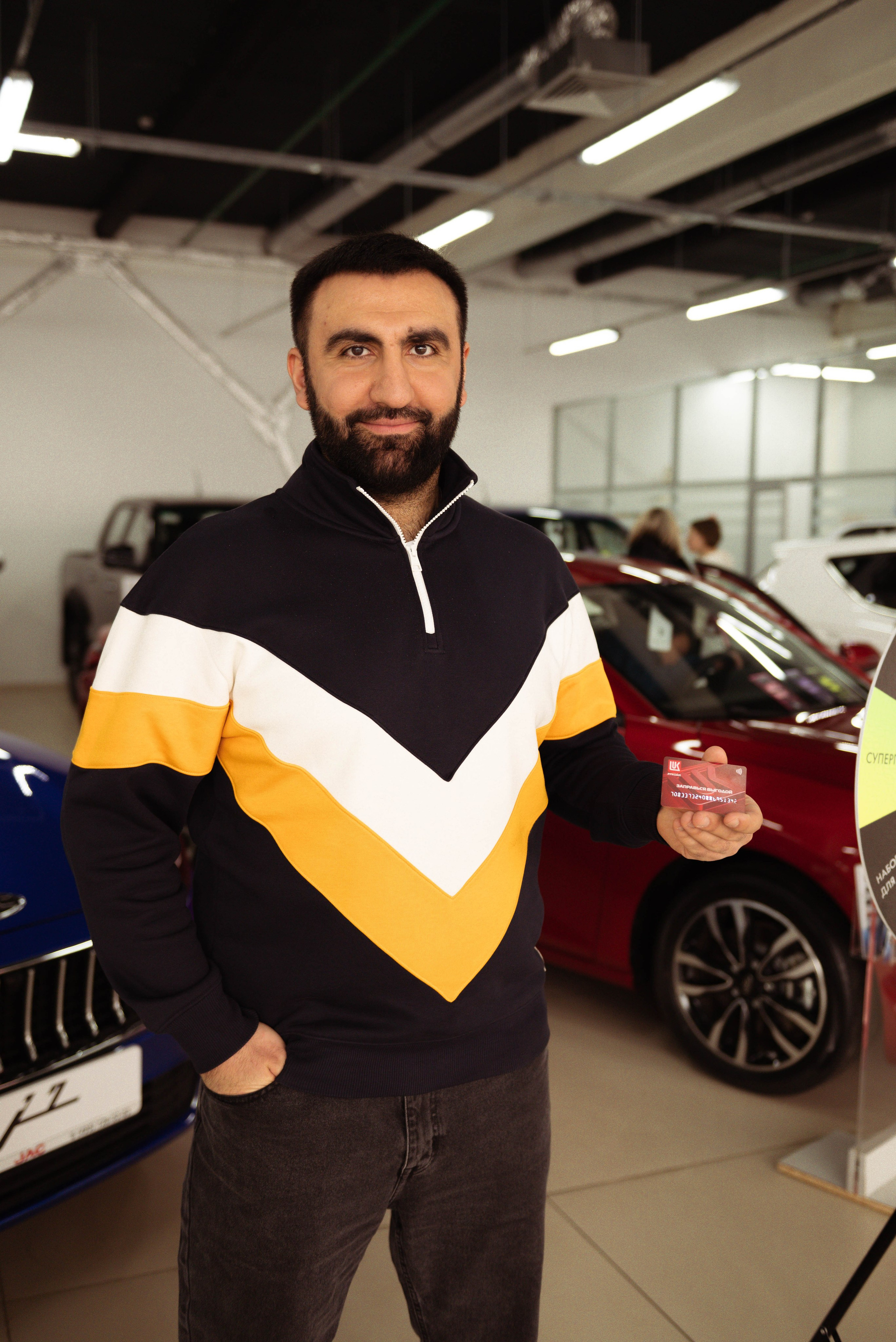 JAC Big day. Фотограф Москва Настя Профотовна. Репортажные, свадебные и контент фотосессии