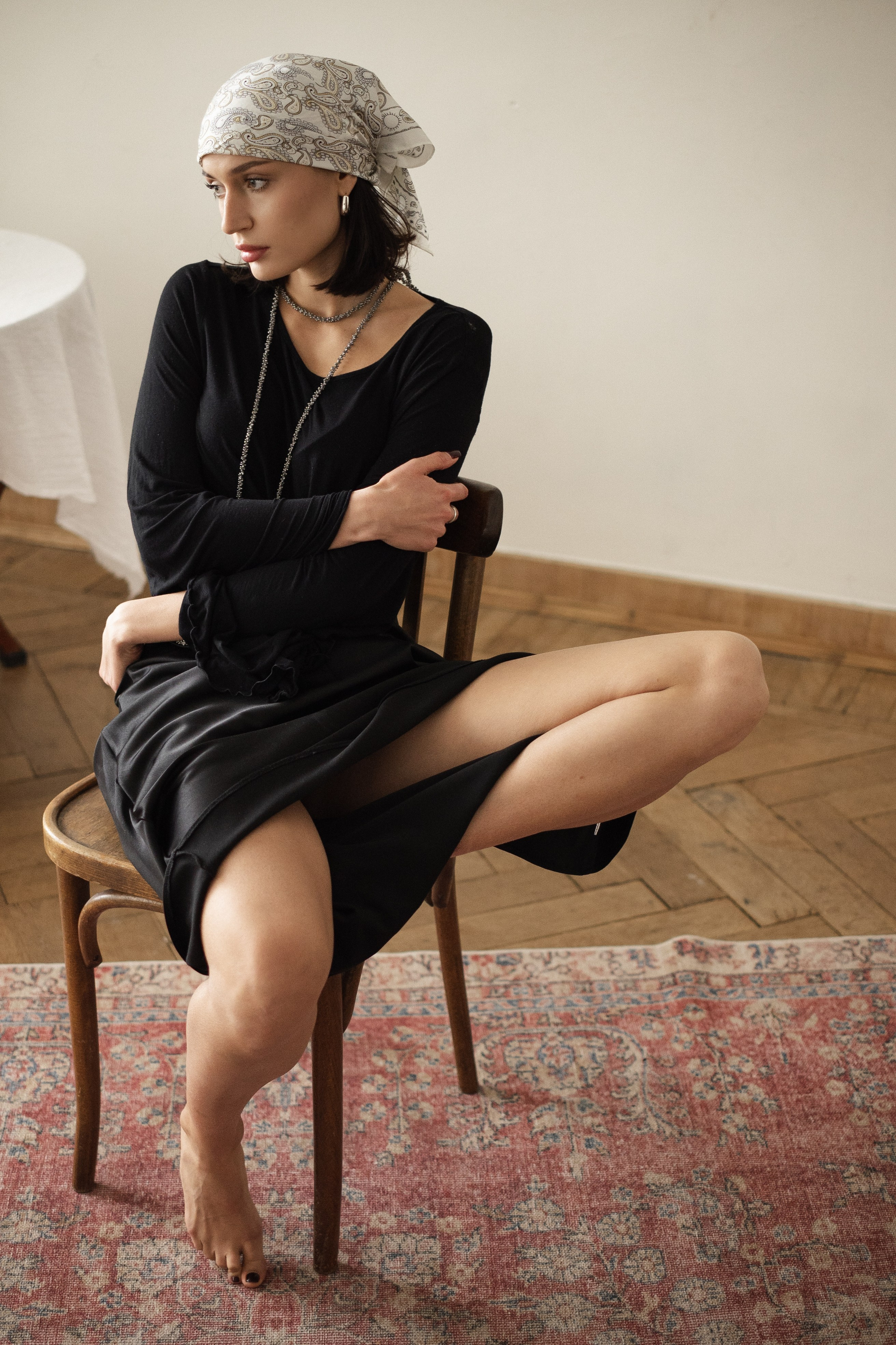 Маша. Искусство фотографии. Фотограф | продюсер из Москвы — Лизочек