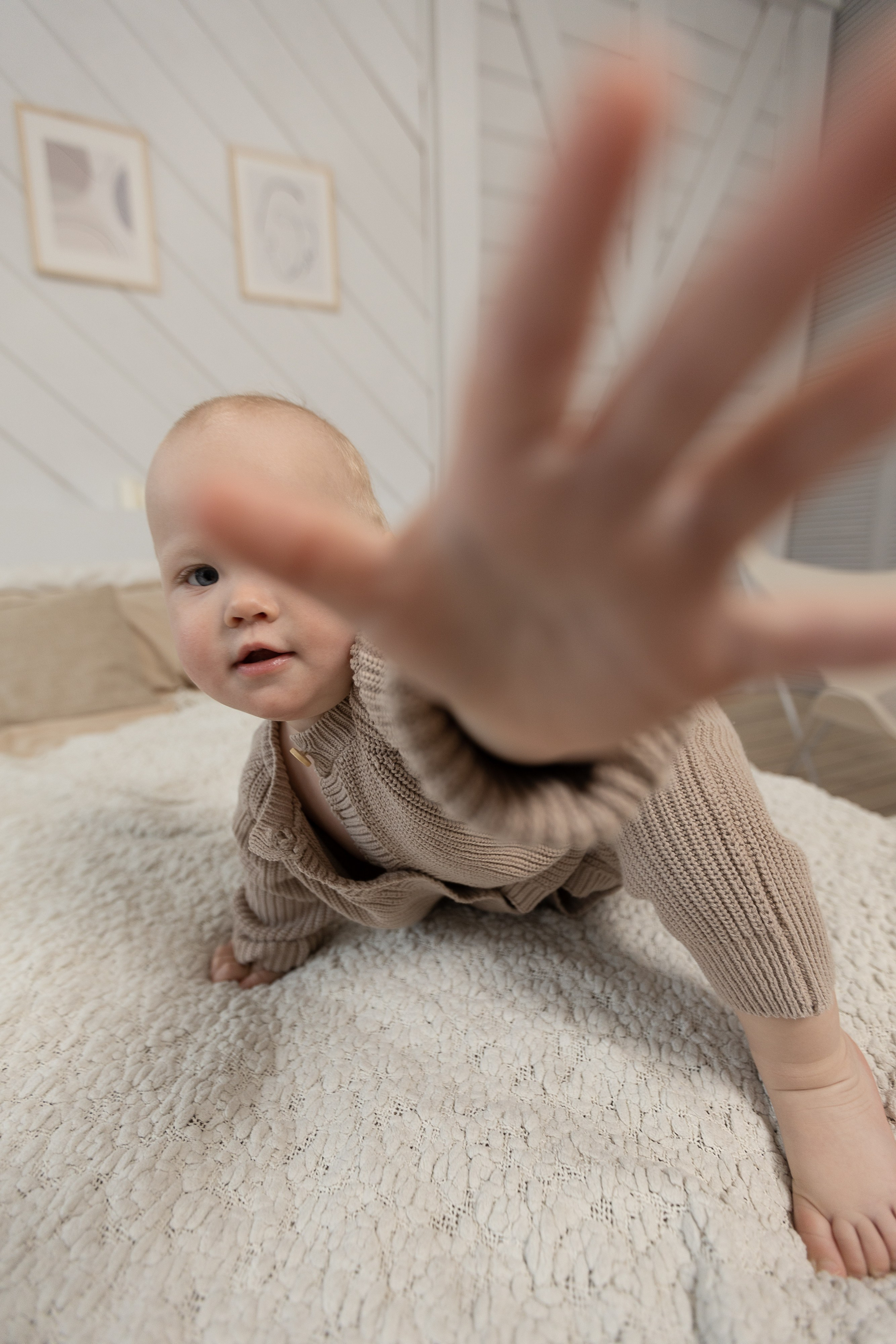 Смагины. Фотограф Алёна Михайлова, Екатеринбург