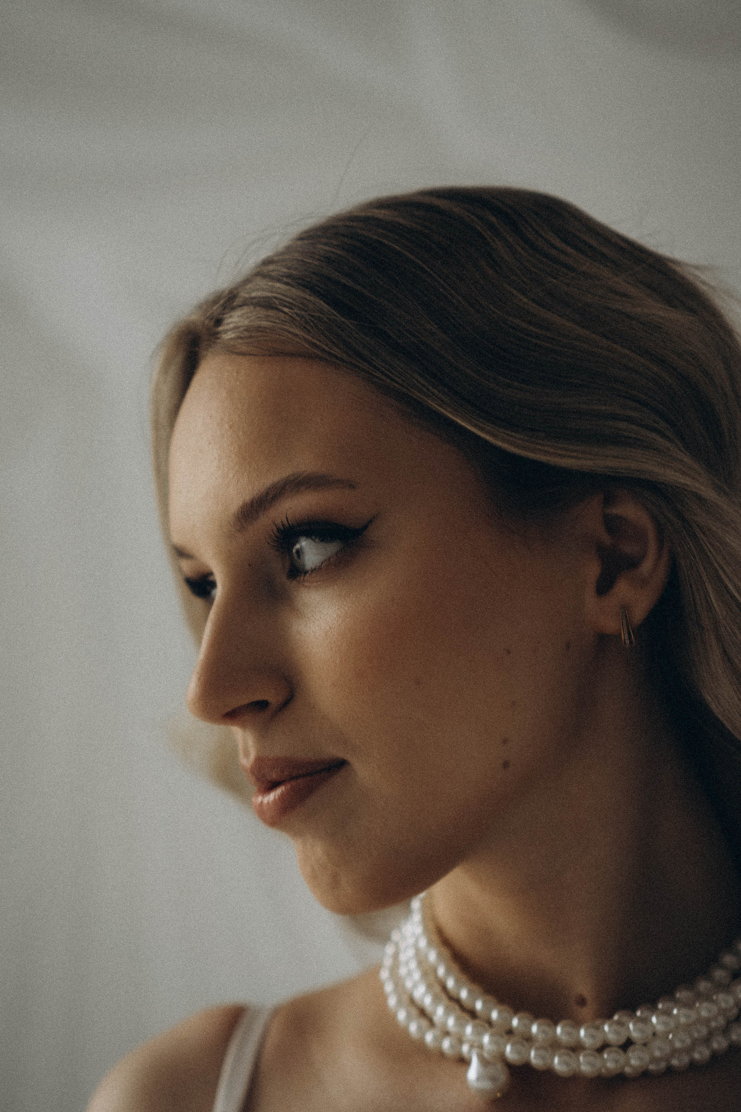 Весенняя. Профессиональный фотограф, Санкт-Петербург — Виктория Богомолова